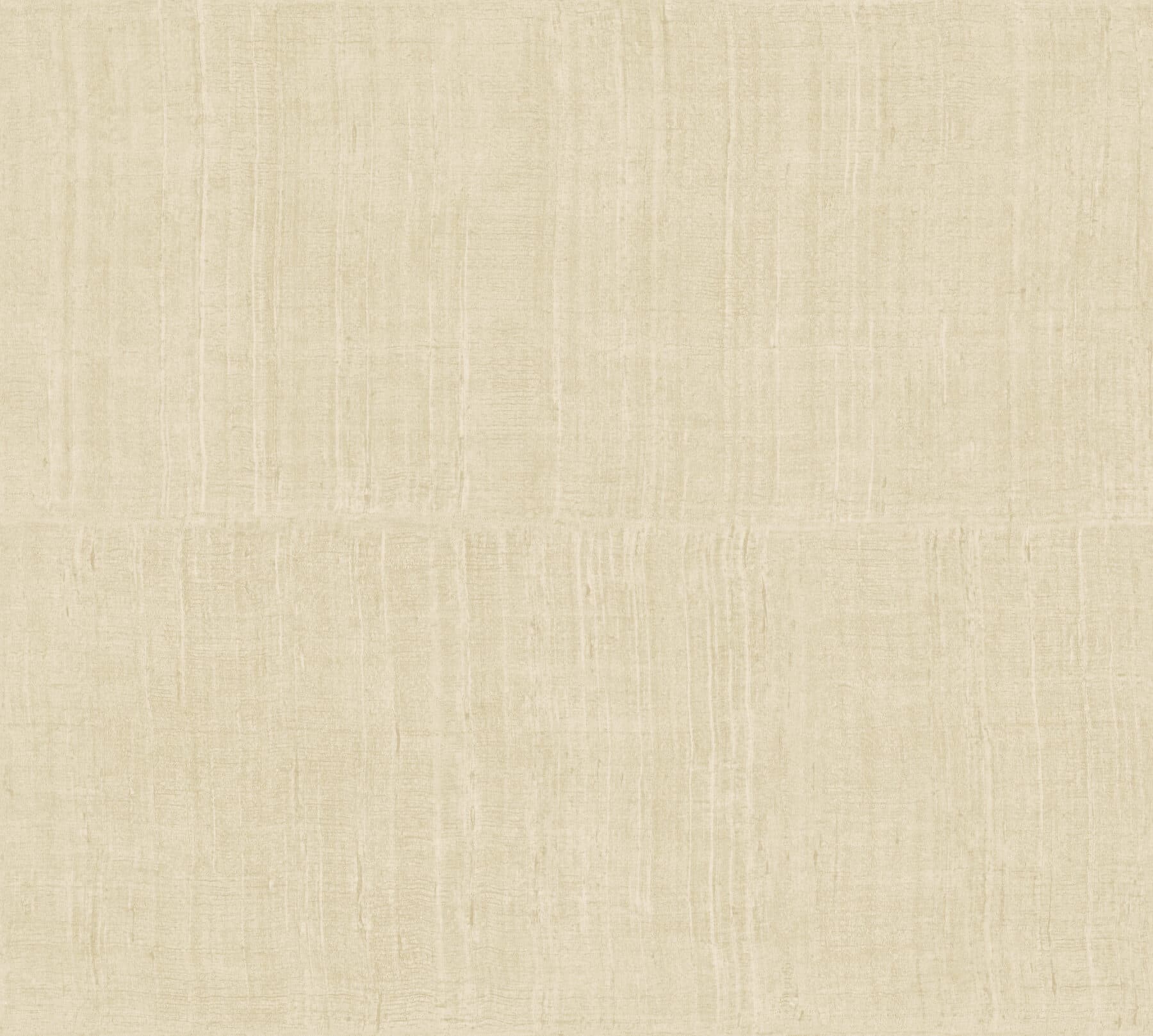 Arte Katan Silk 3