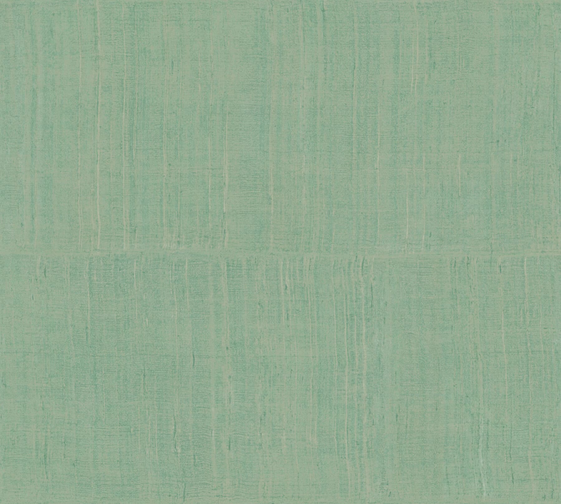 Arte Katan Silk 4