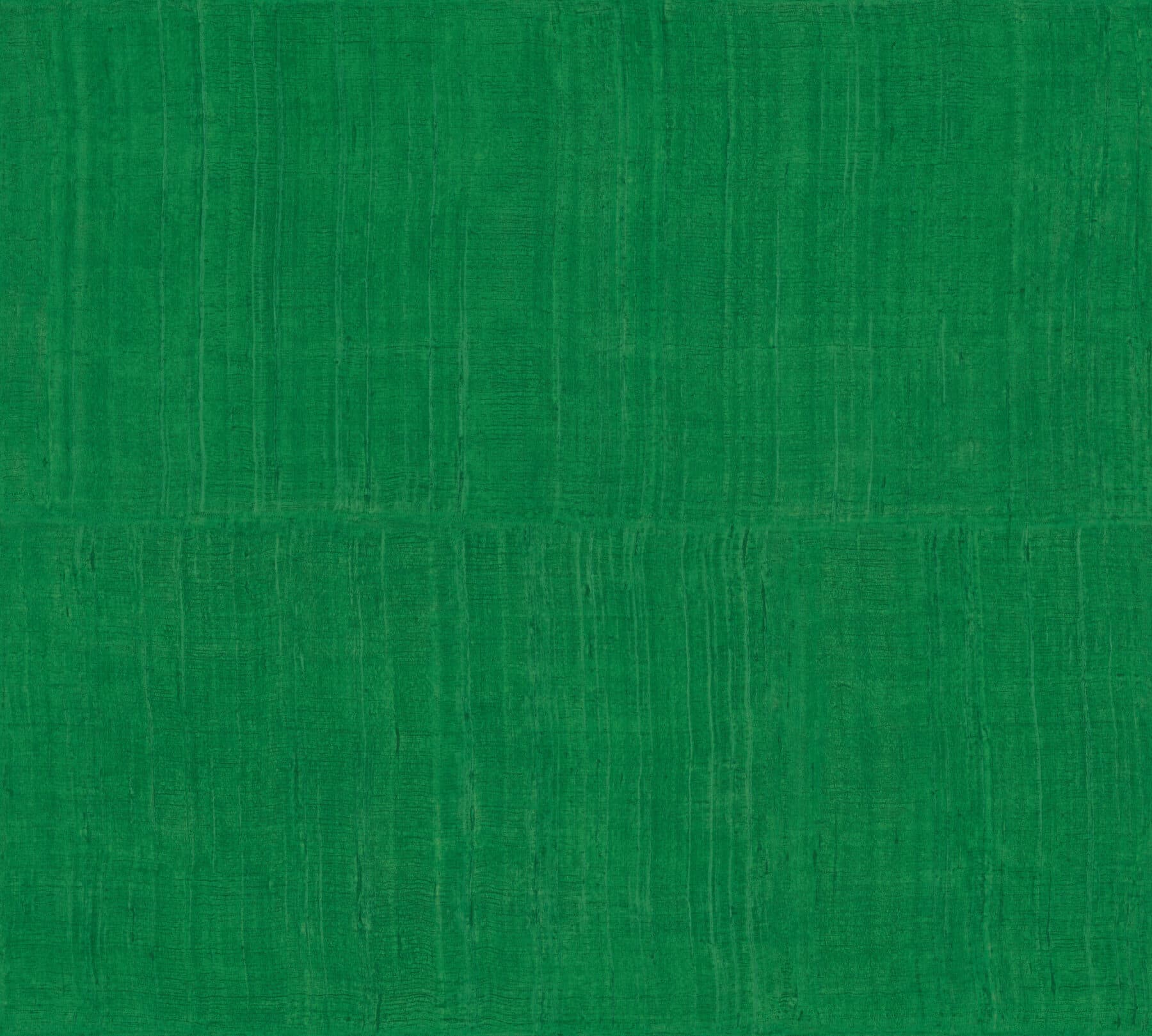 Arte Katan Silk 5