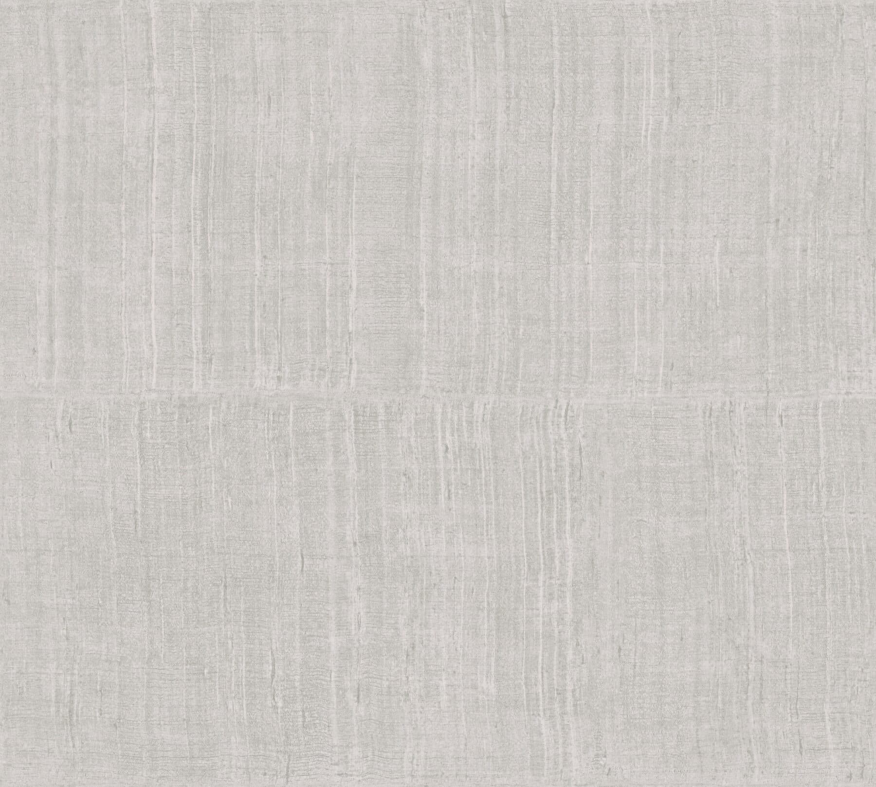 Arte Katan Silk 6