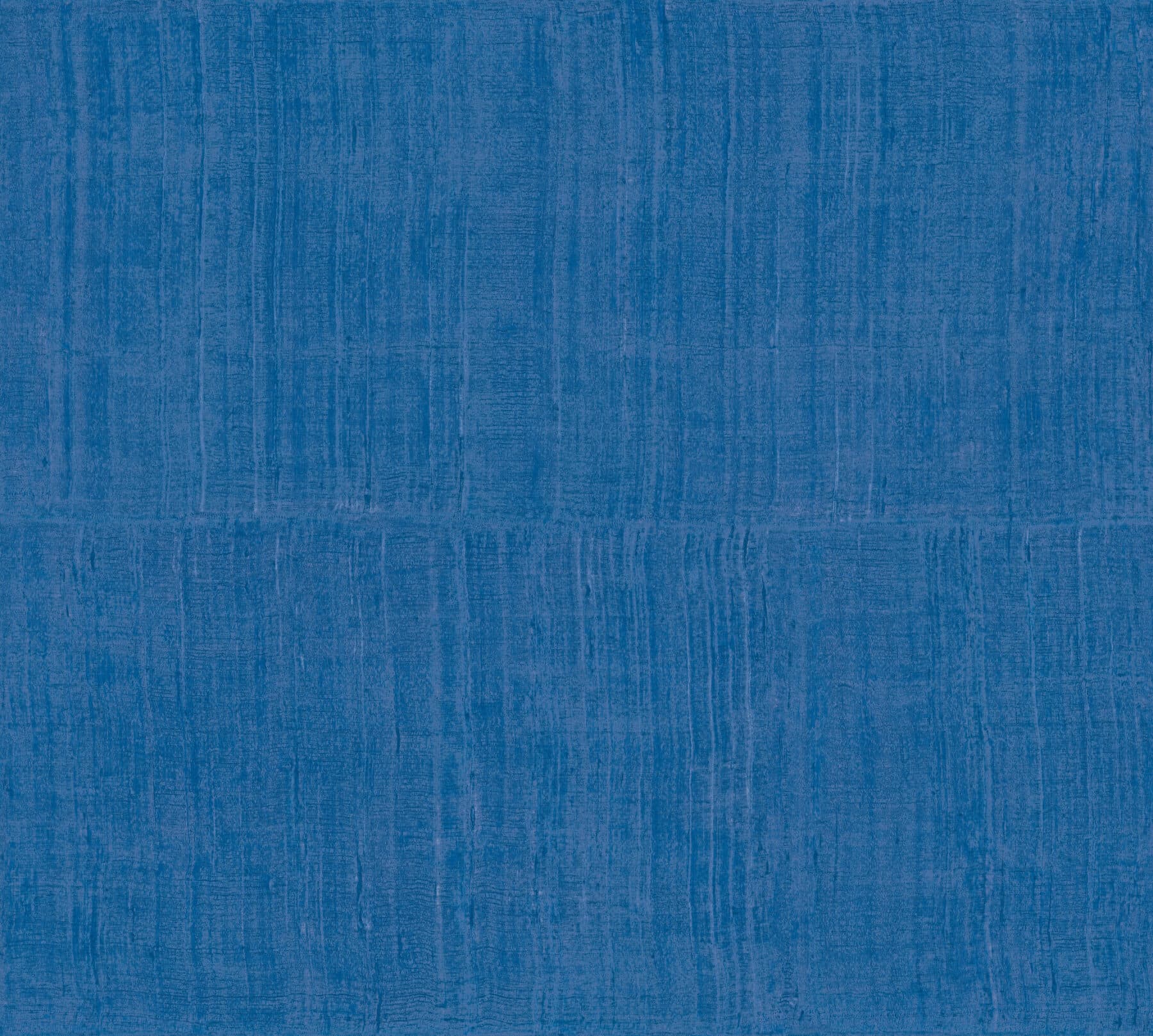 Arte Katan Silk 7