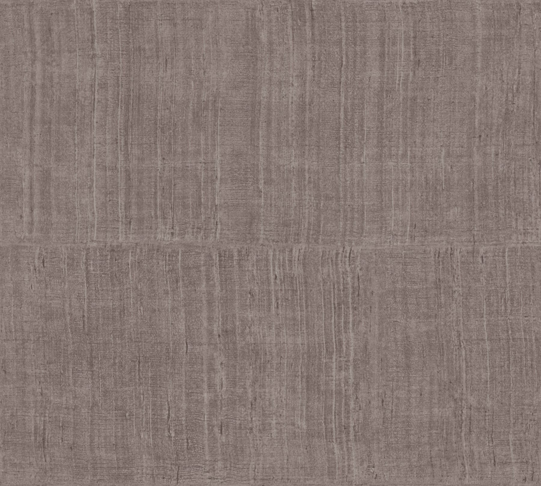 Arte Katan Silk 8