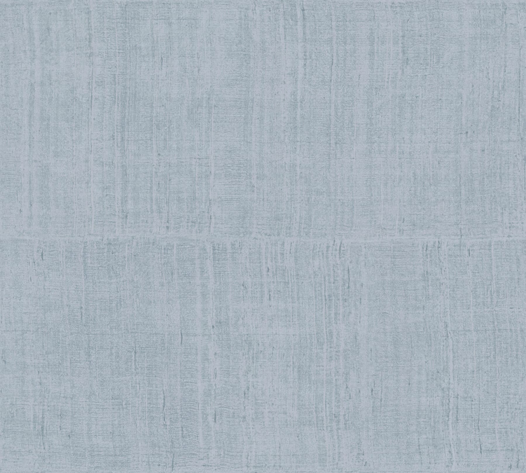 Arte Katan Silk 9