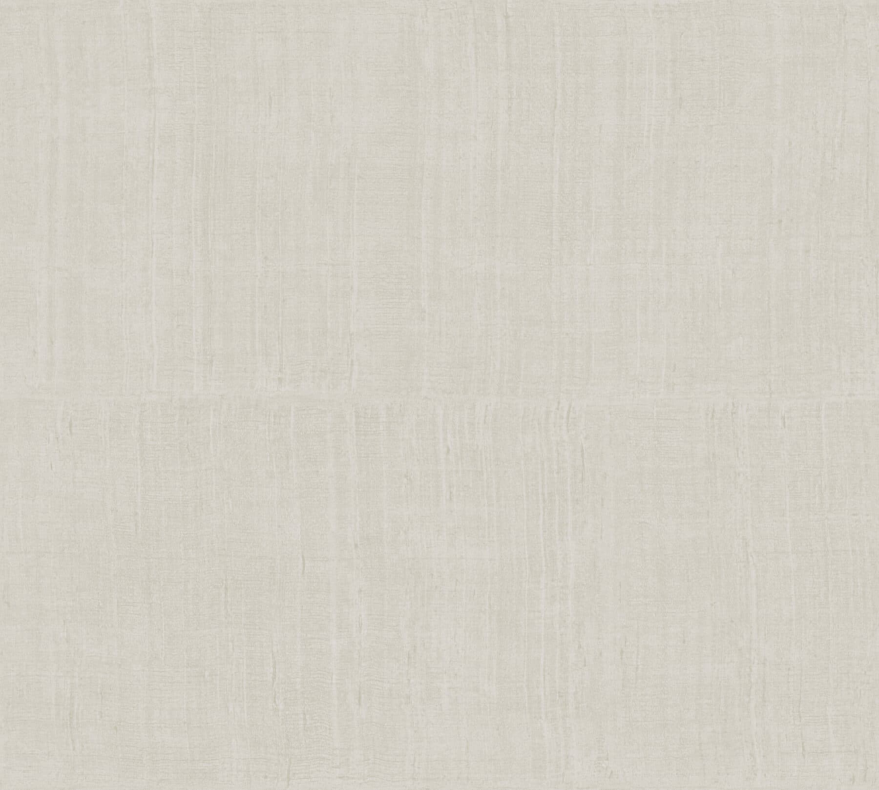 Arte Katan Silk 10