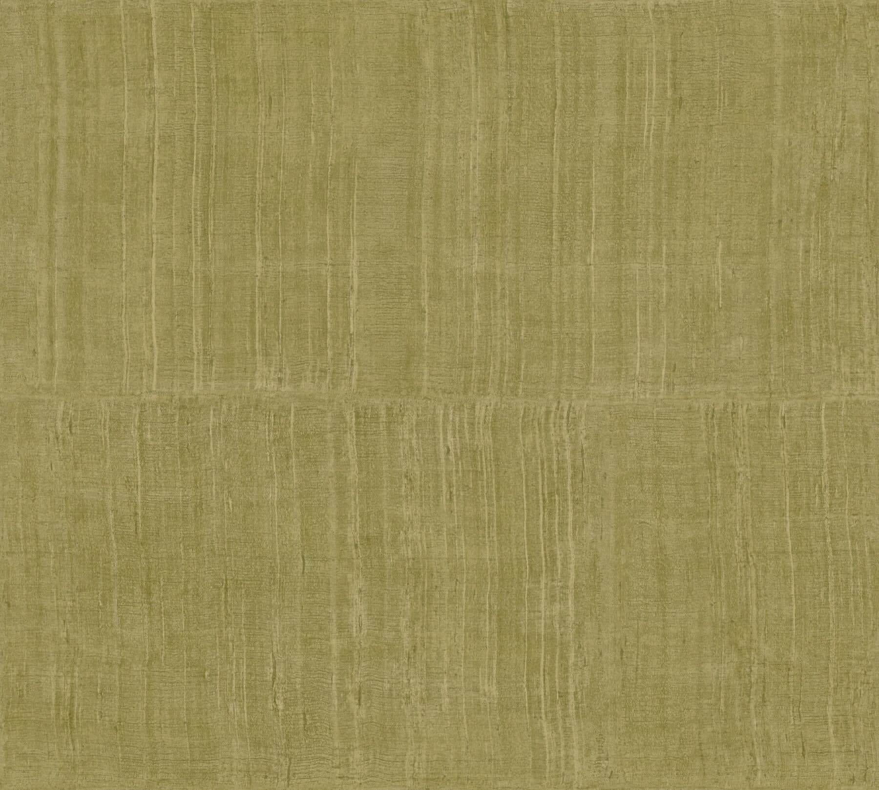 Arte Katan Silk 11