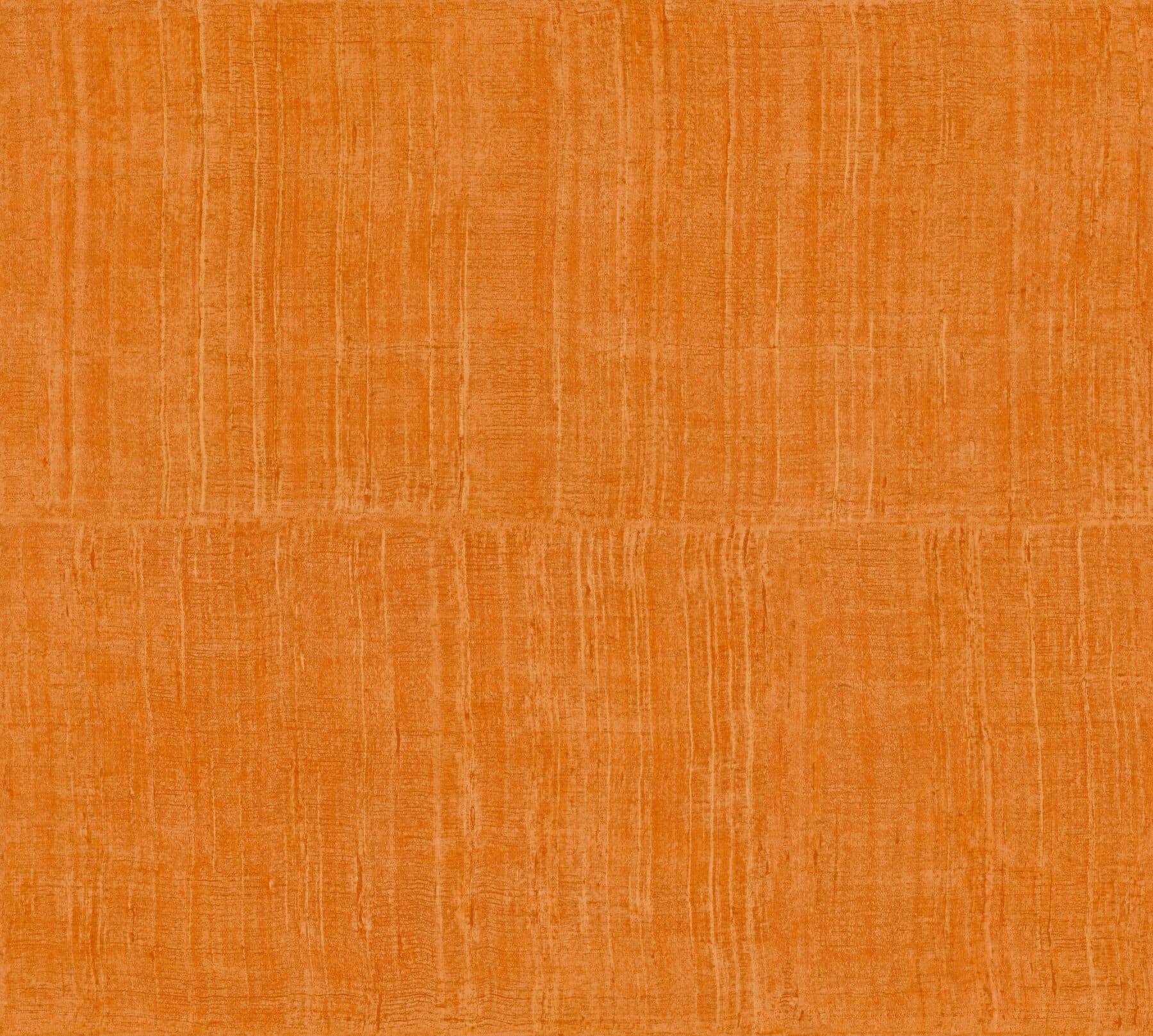 Arte Katan Silk 12