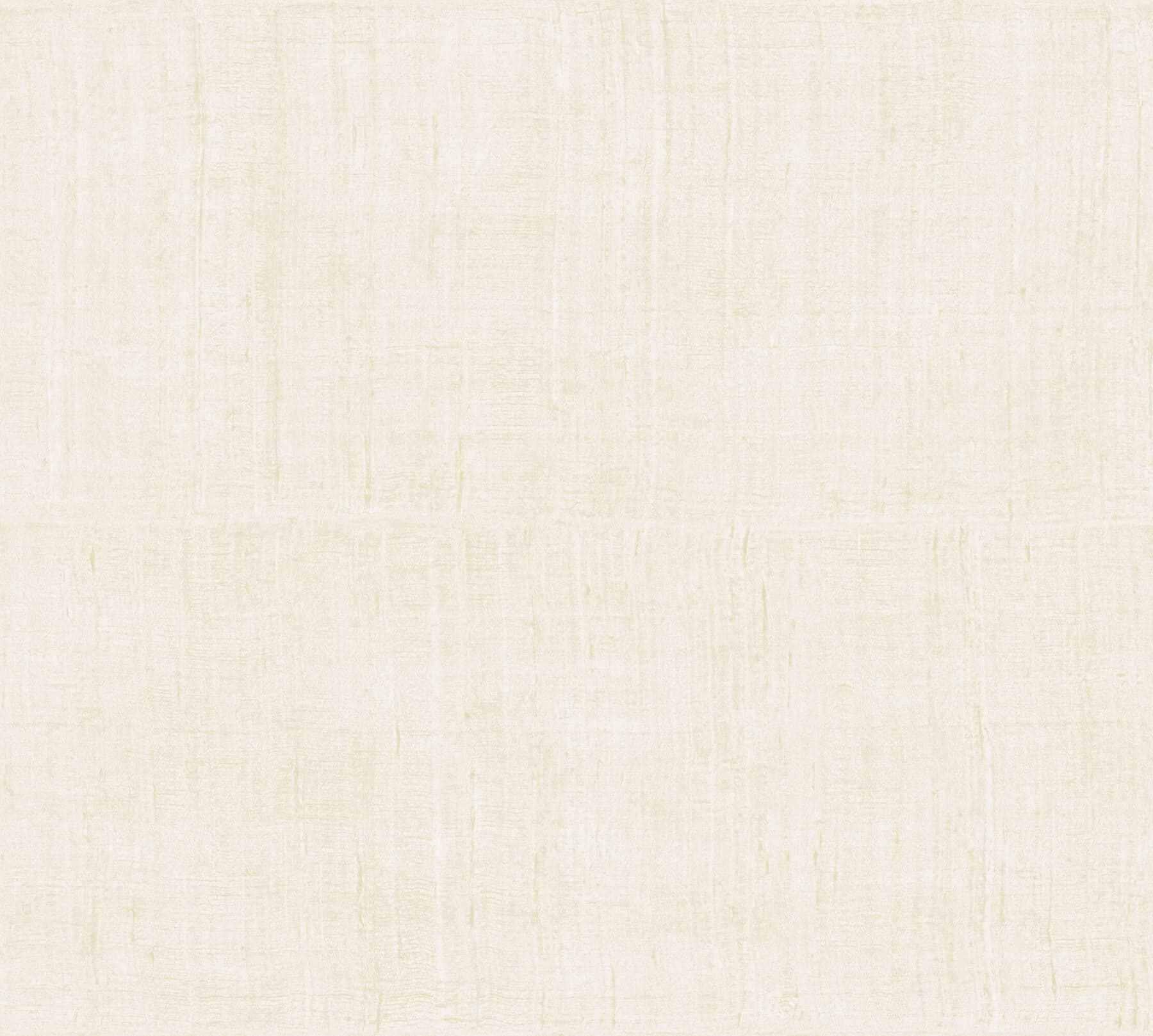 Arte Katan Silk 13