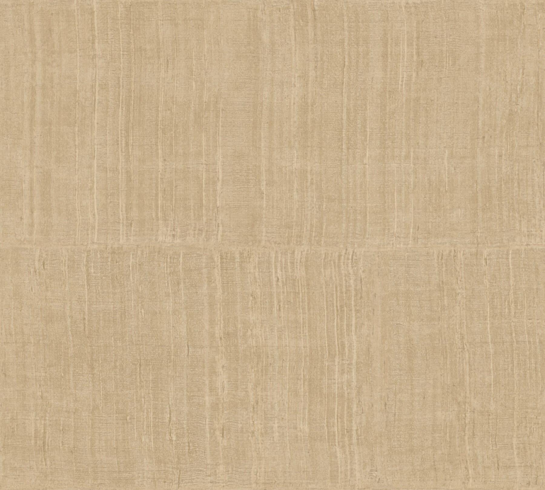 Arte Katan Silk 14
