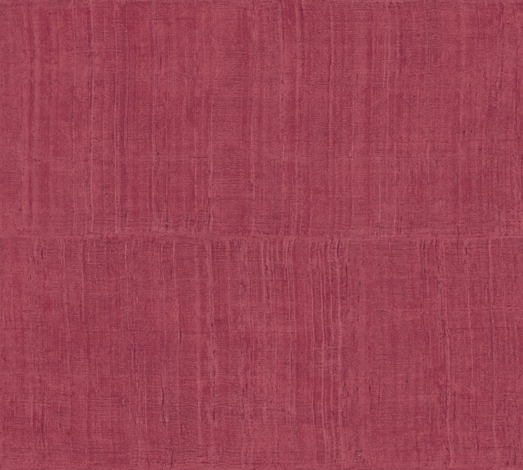 Arte Katan Silk 15