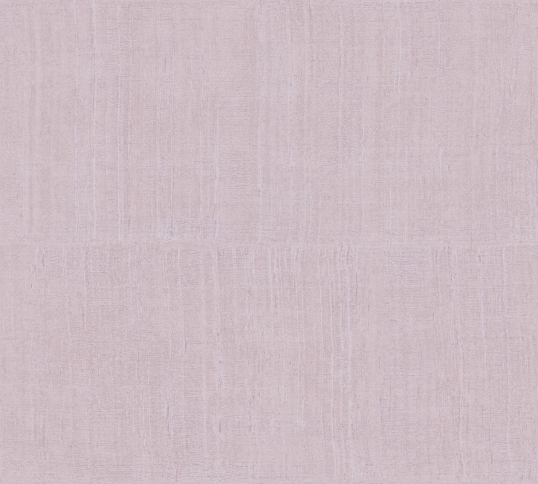 Arte Katan Silk 16