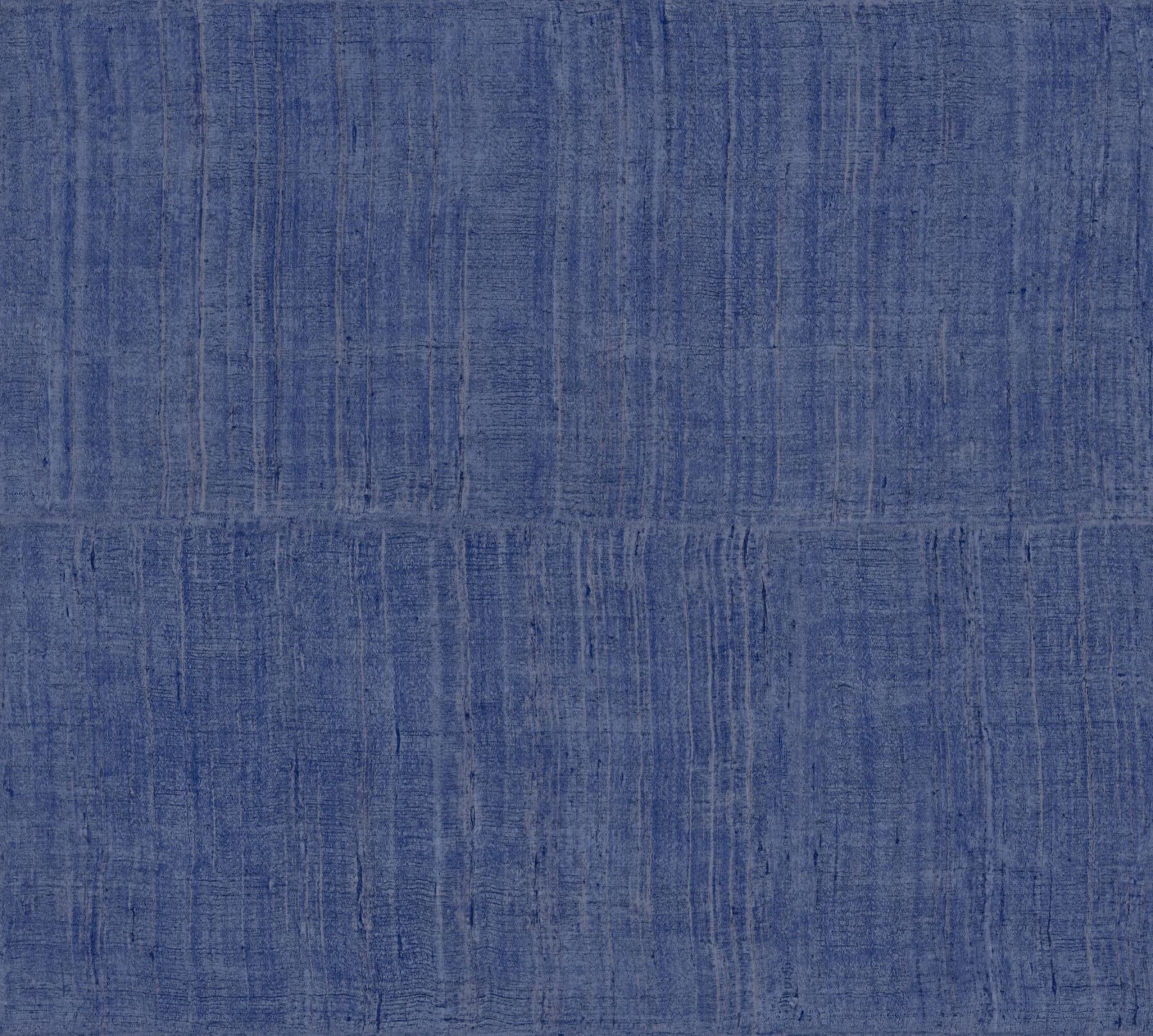 Arte Katan Silk 17