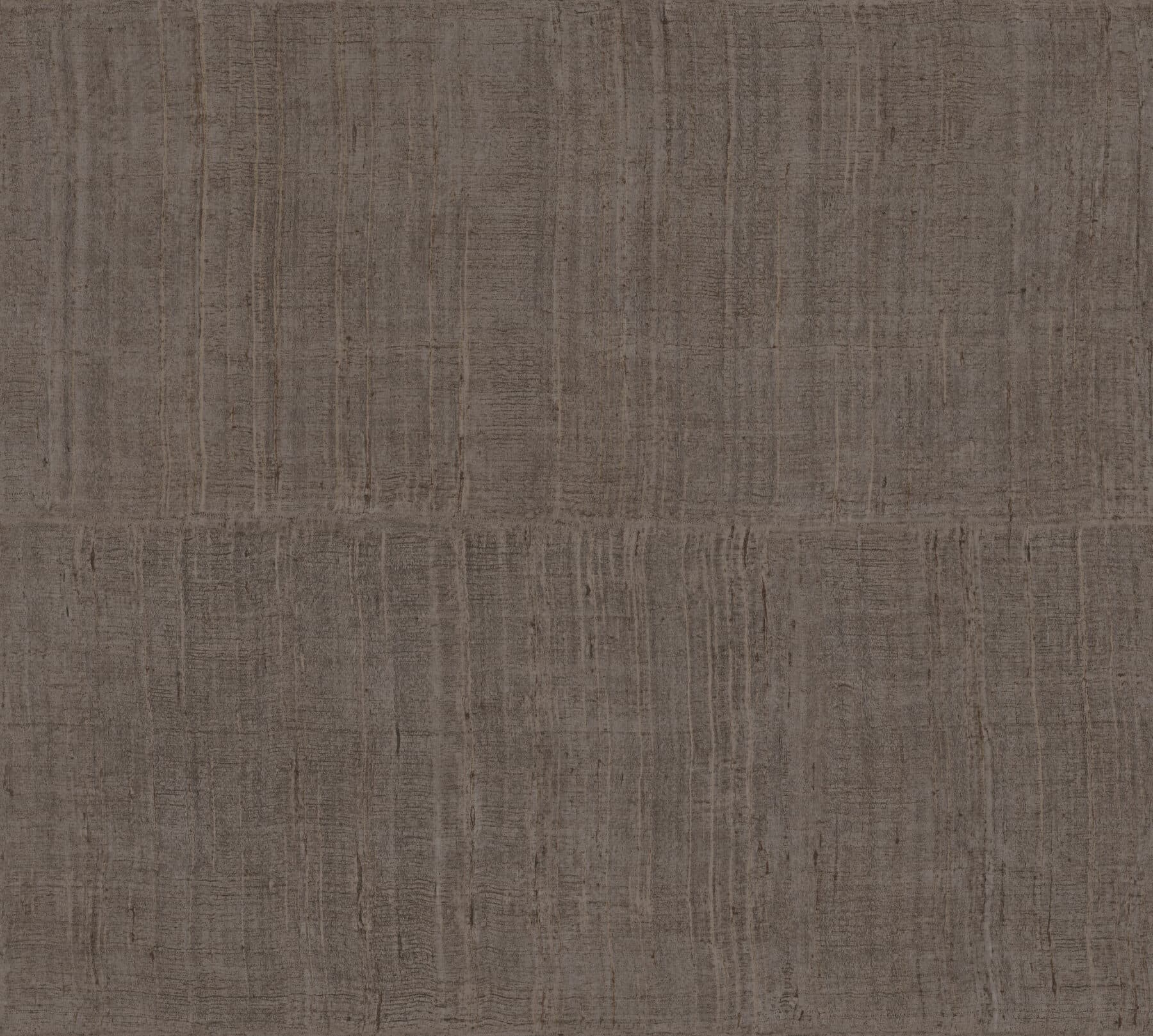 Arte Katan Silk 18