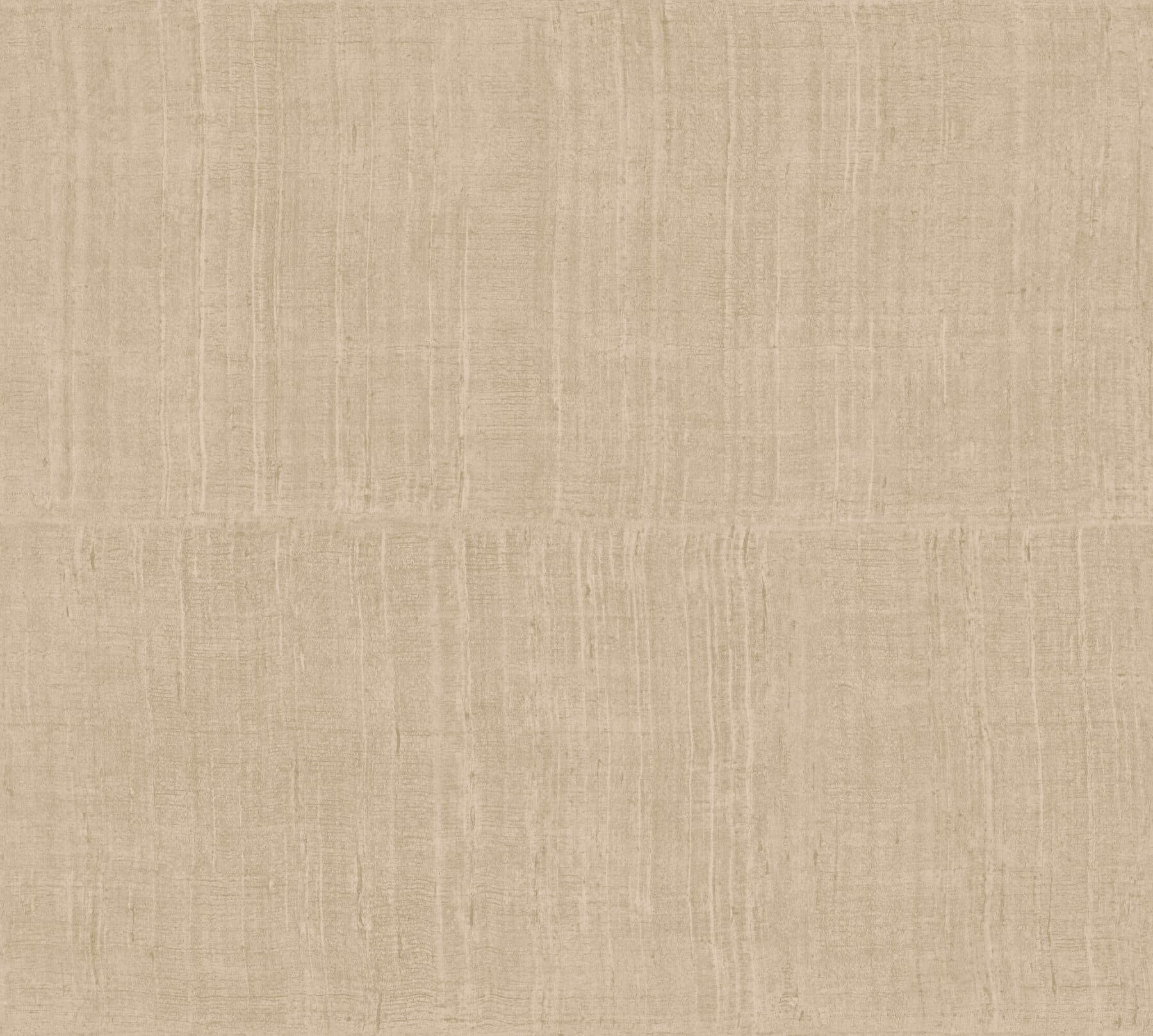 Arte Katan Silk 19