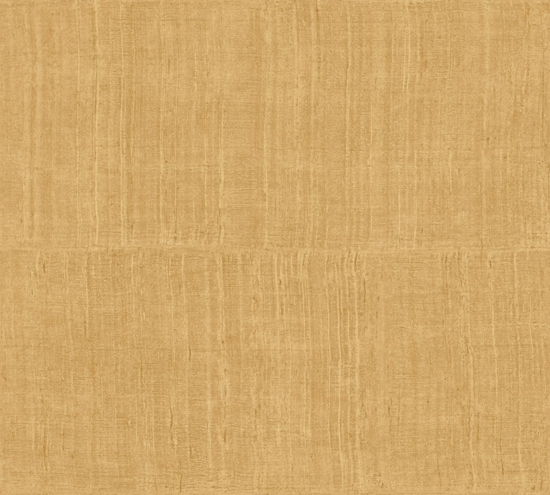 Arte Katan Silk 20