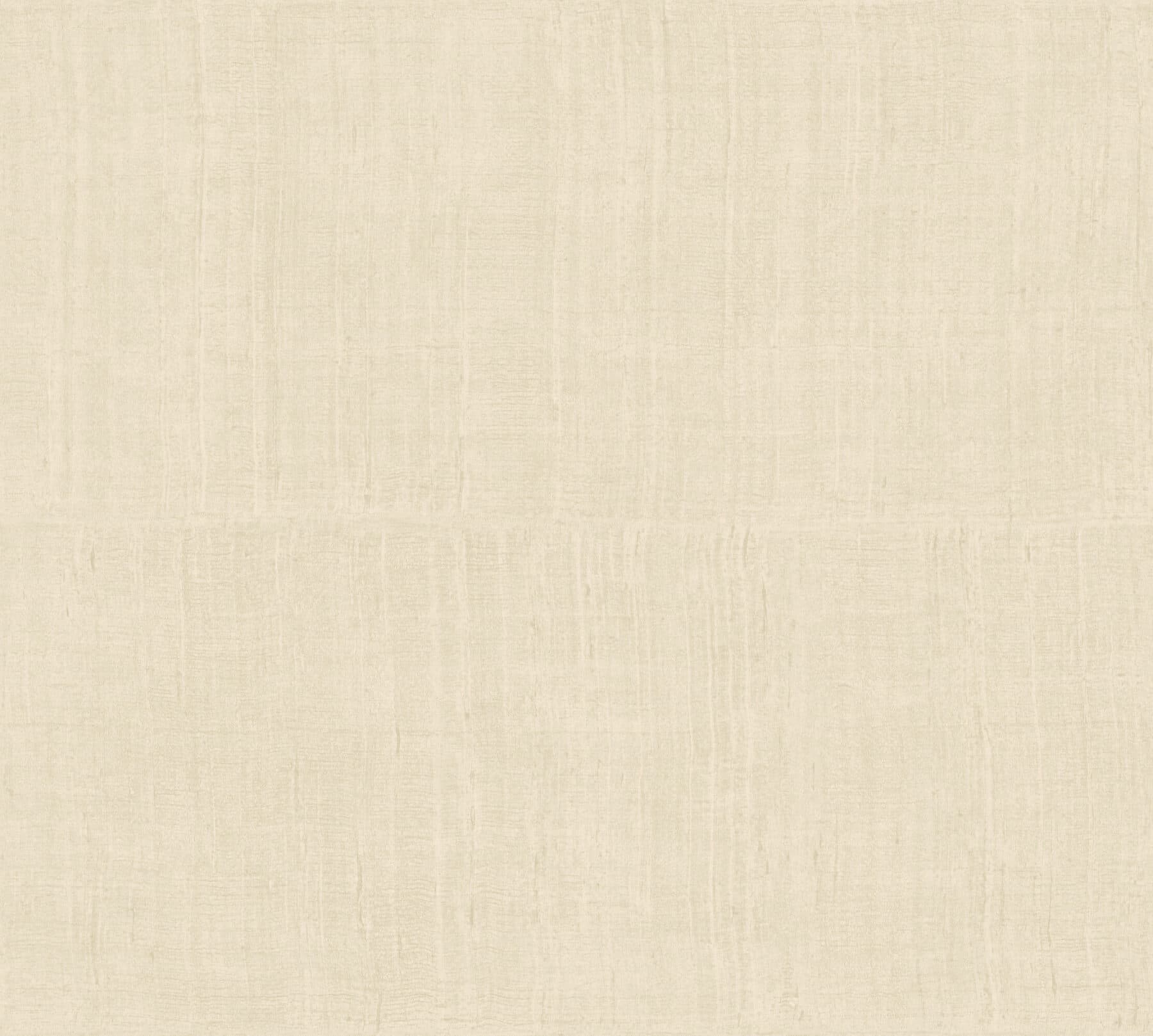 Arte Katan Silk 21