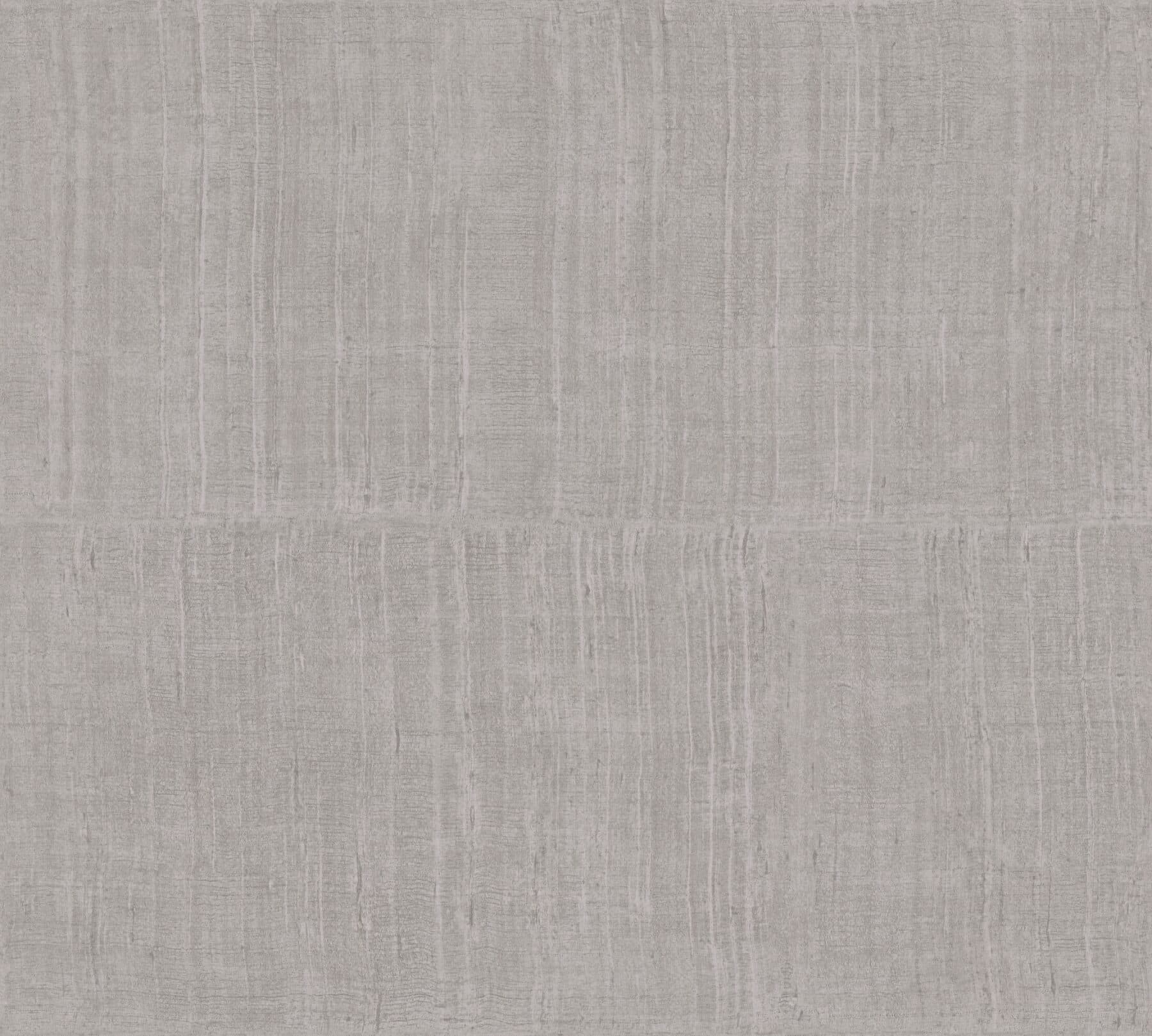 Arte Katan Silk 22