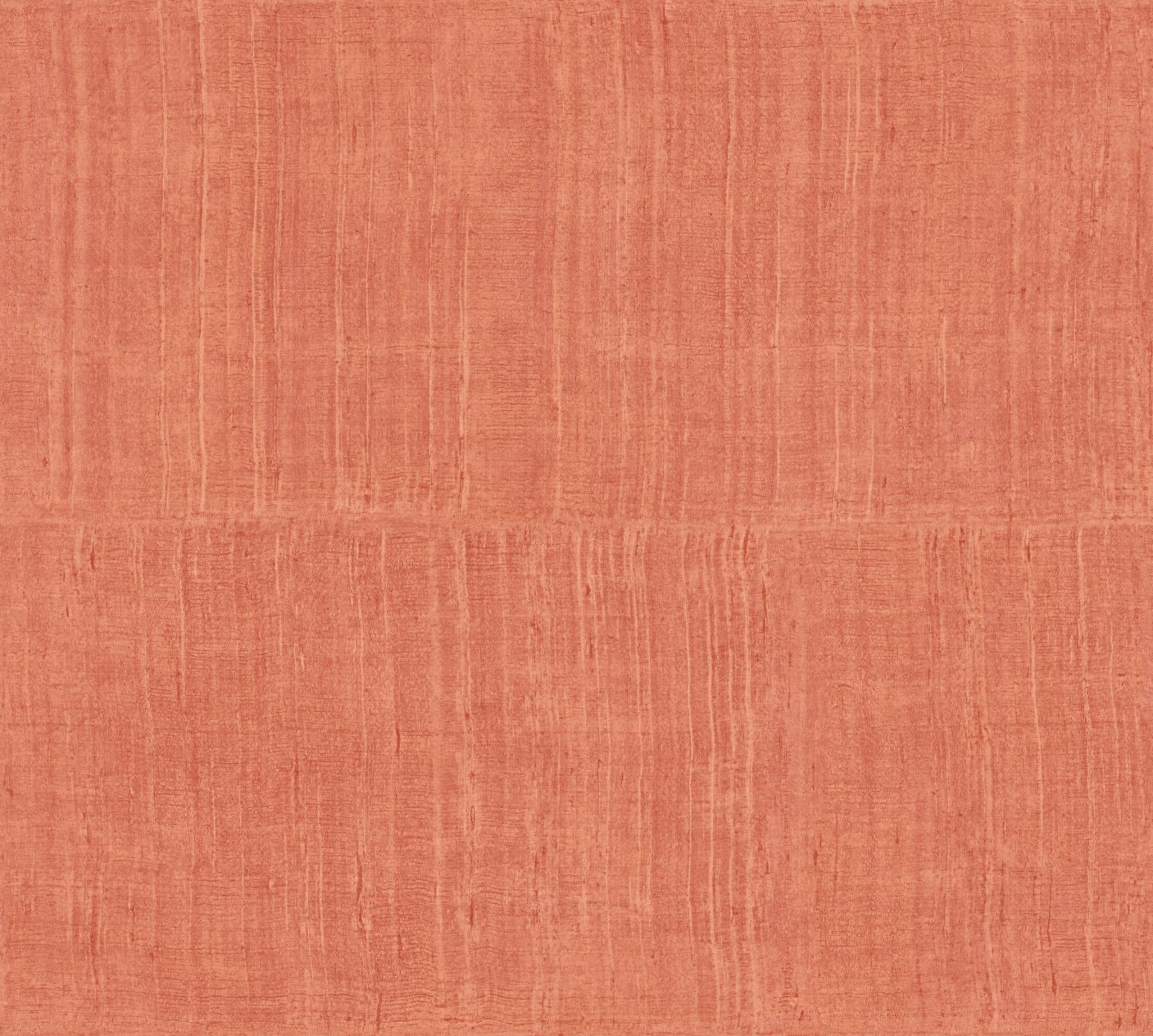 Arte Katan Silk 23