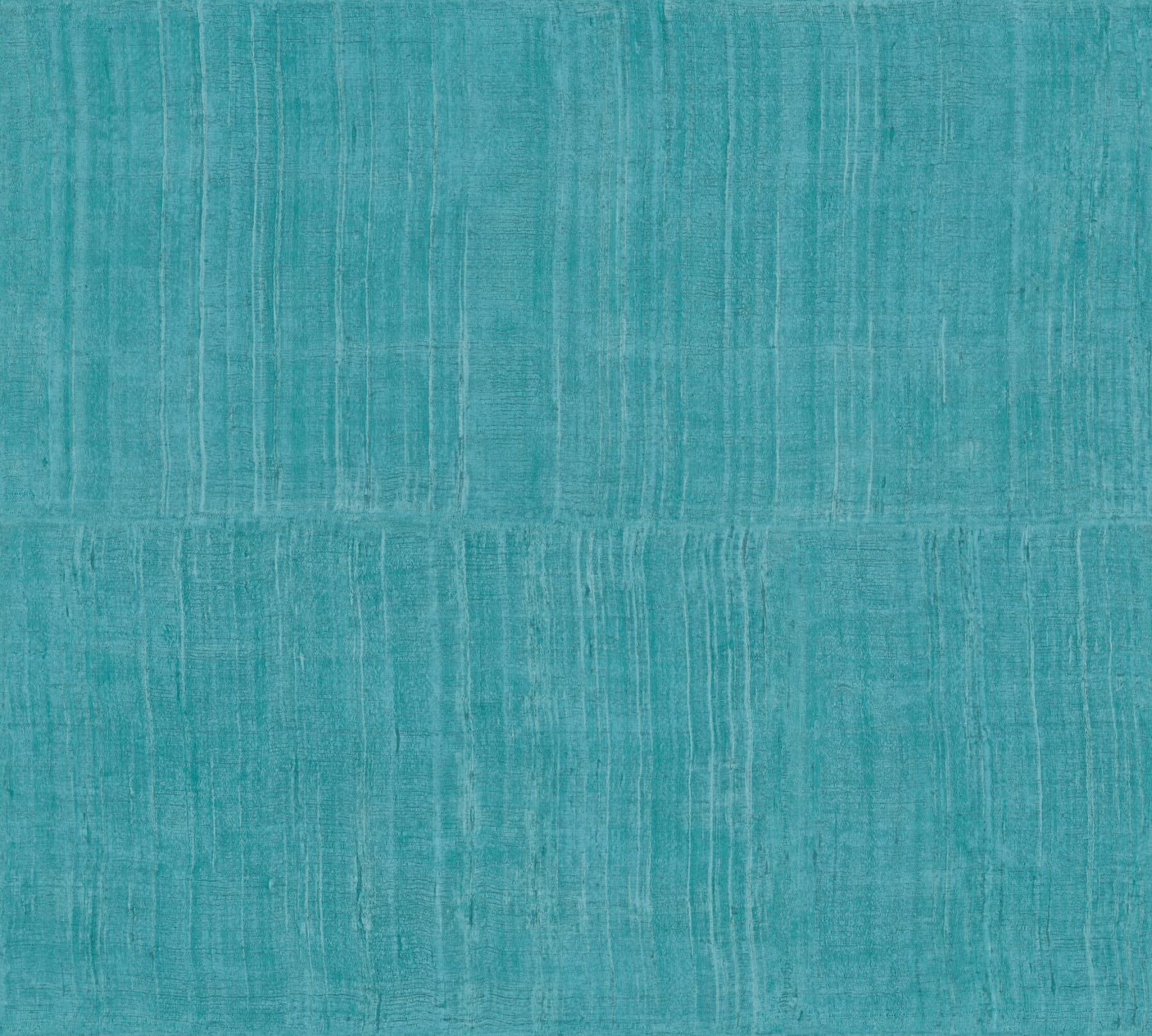 Arte Katan Silk 24
