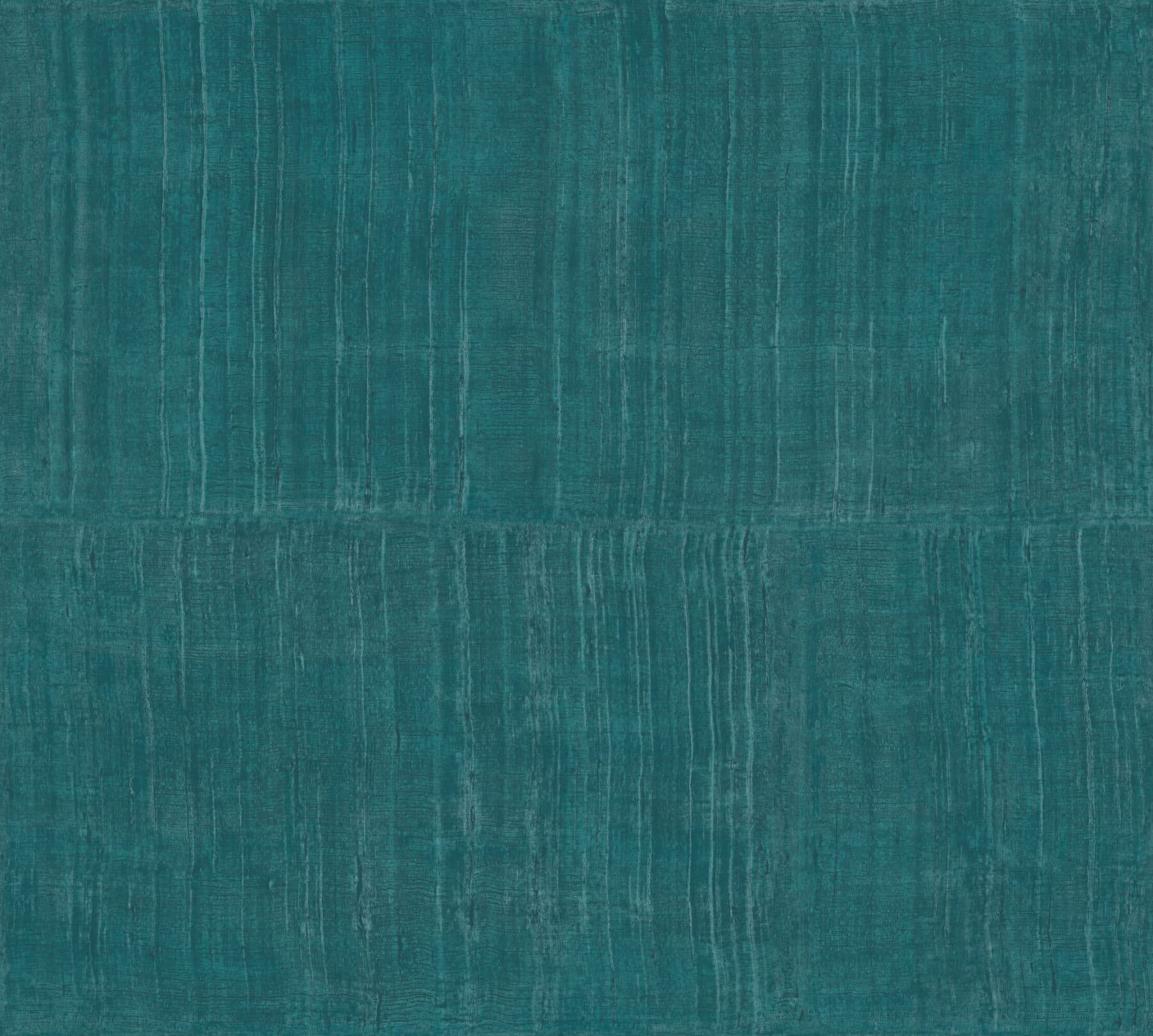Arte Katan Silk 25