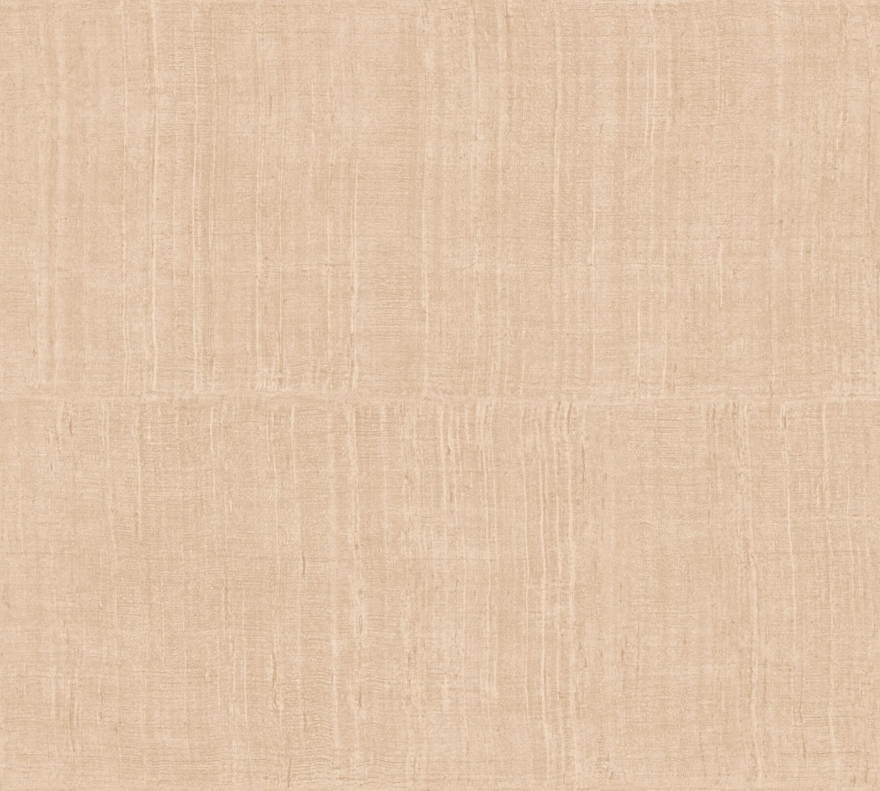 Arte Katan Silk 26