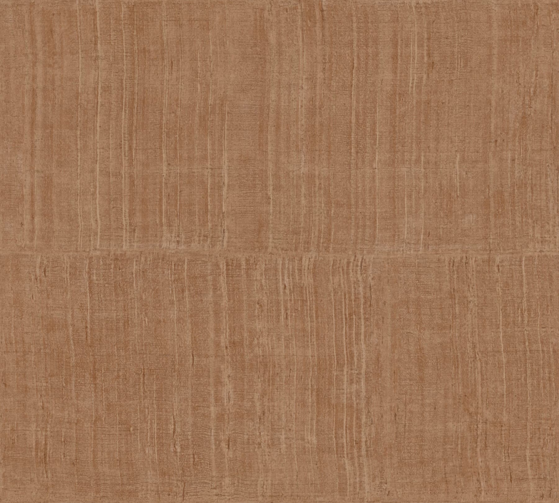 Arte Katan Silk 27