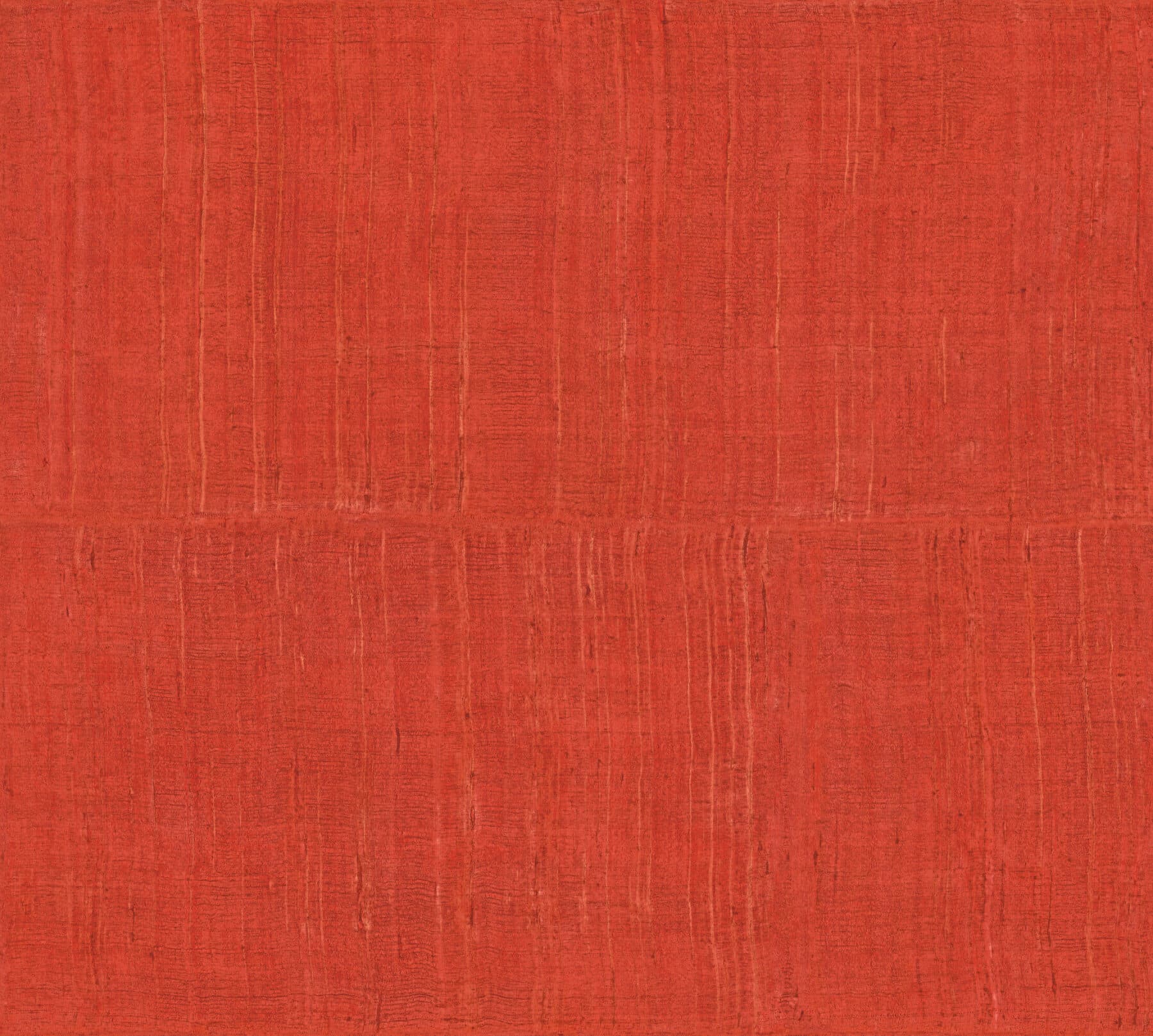 Arte Katan Silk 28