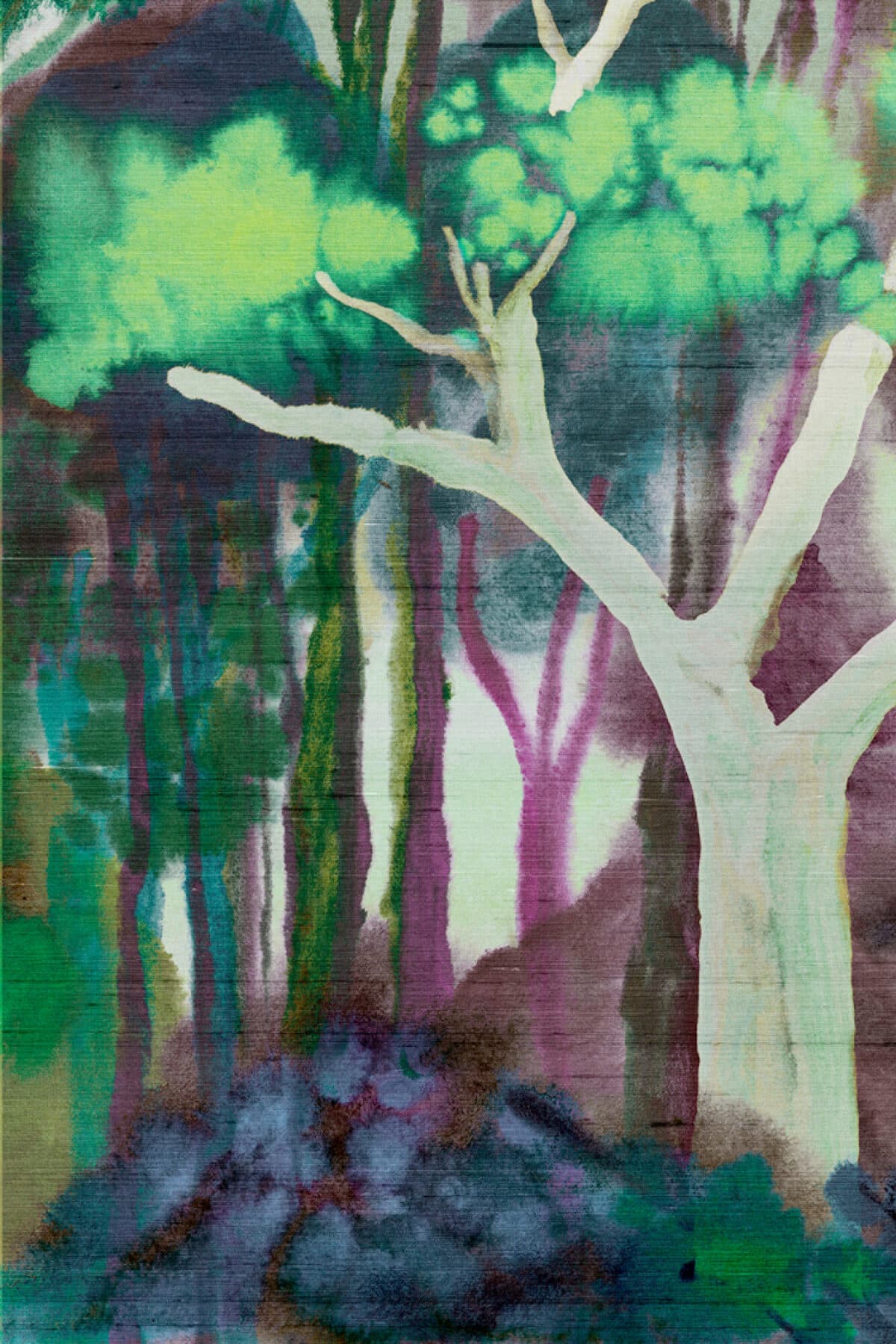 Arte Banyan 3