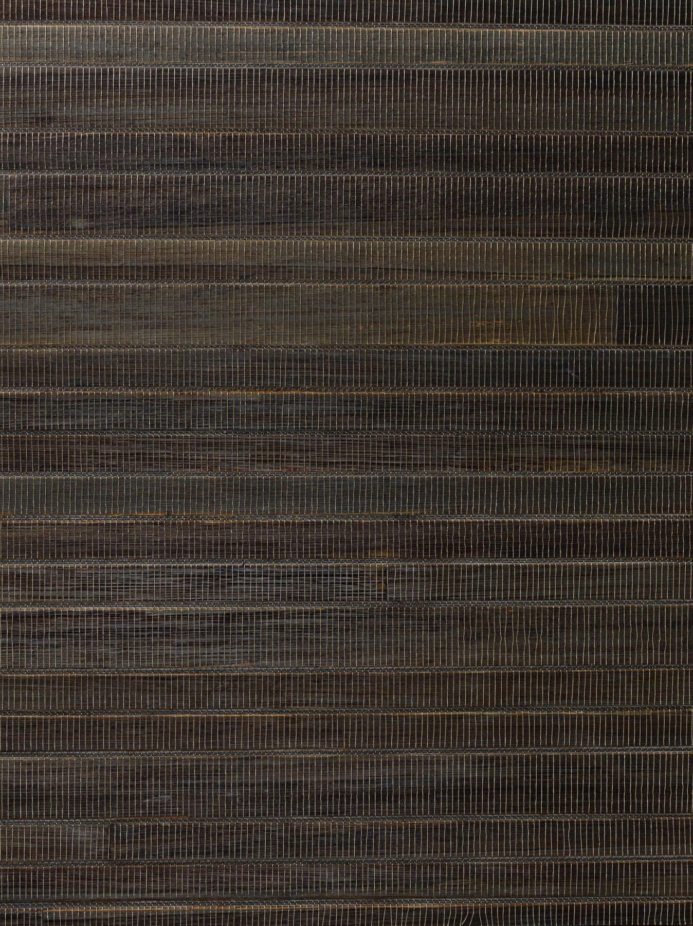 Arte Casalian 3