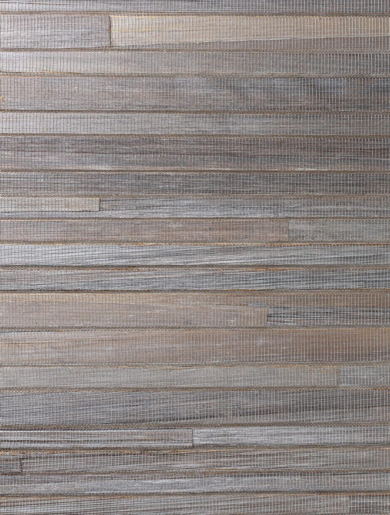 Arte Casalian 4