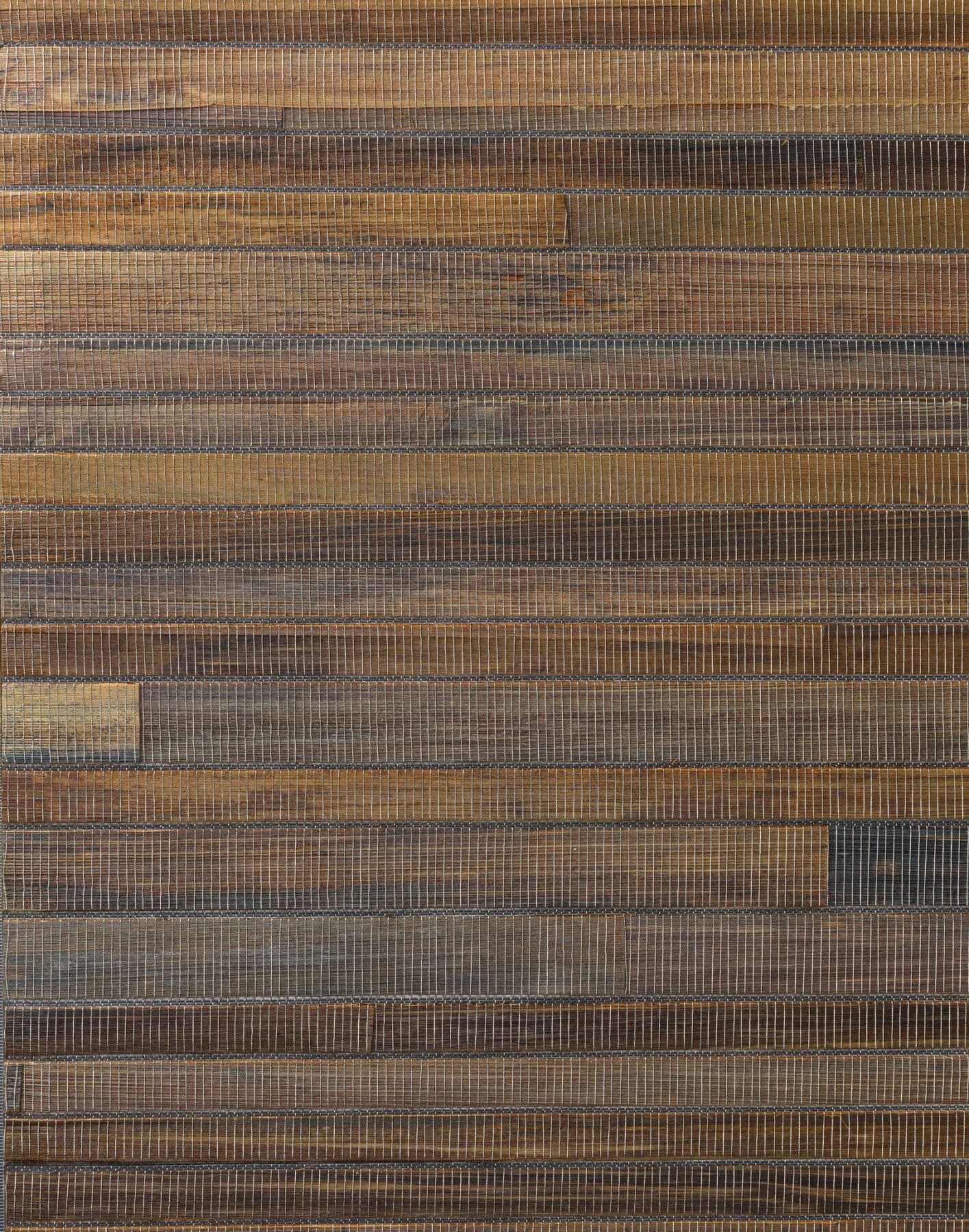 Arte Casalian 5
