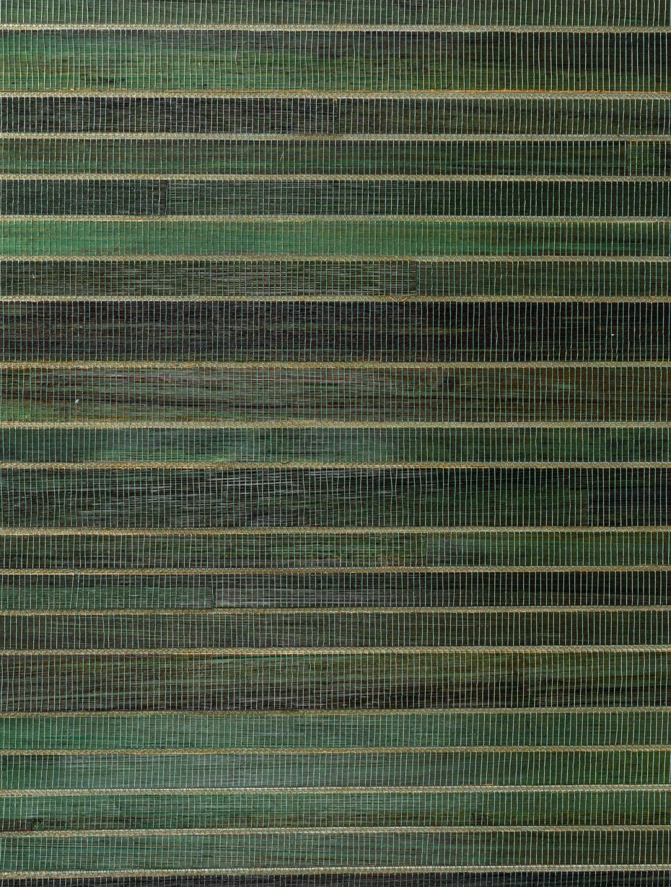 Arte Casalian 6