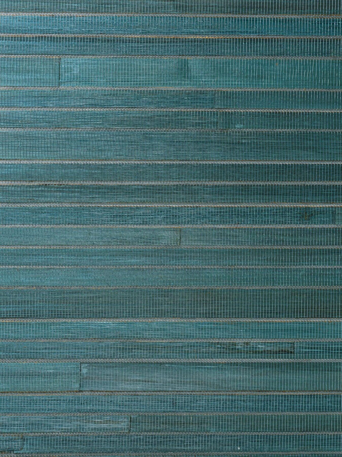 Arte Casalian 7