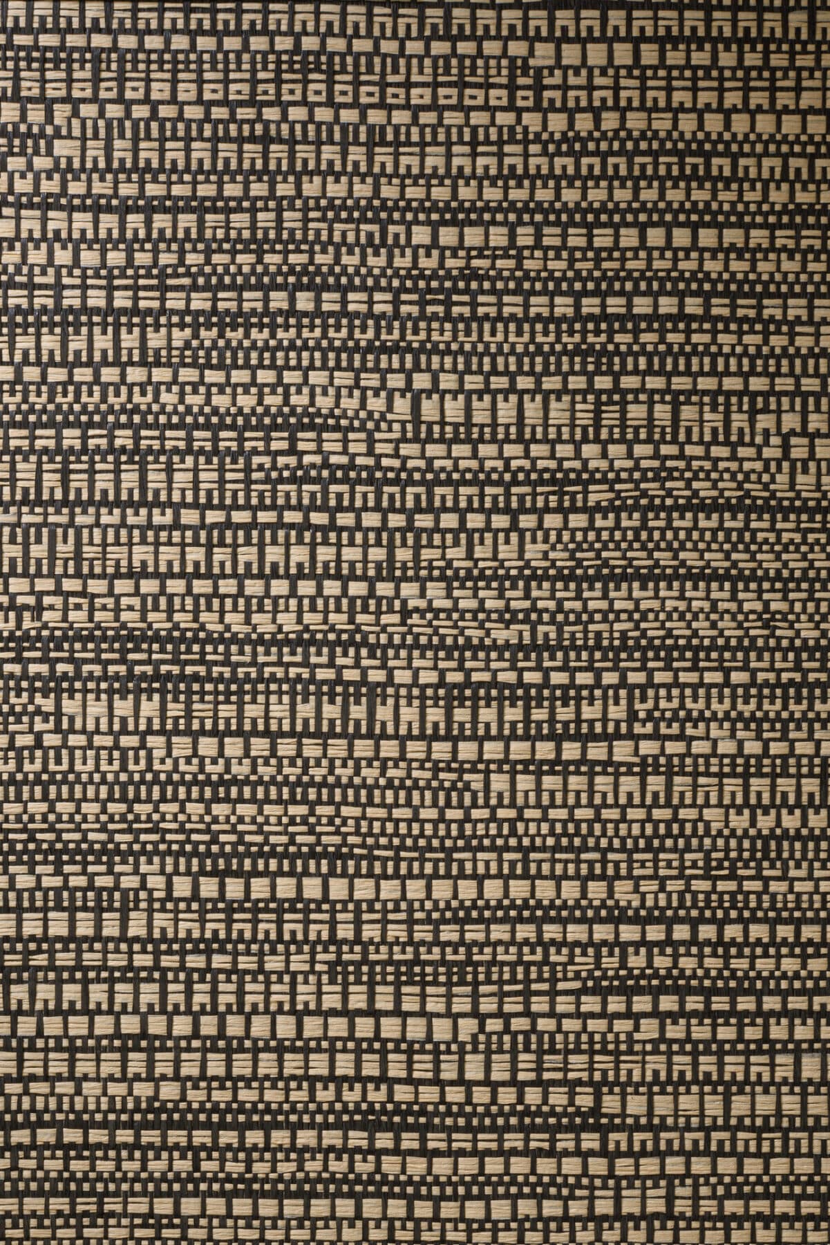 Arte Koumbala 4