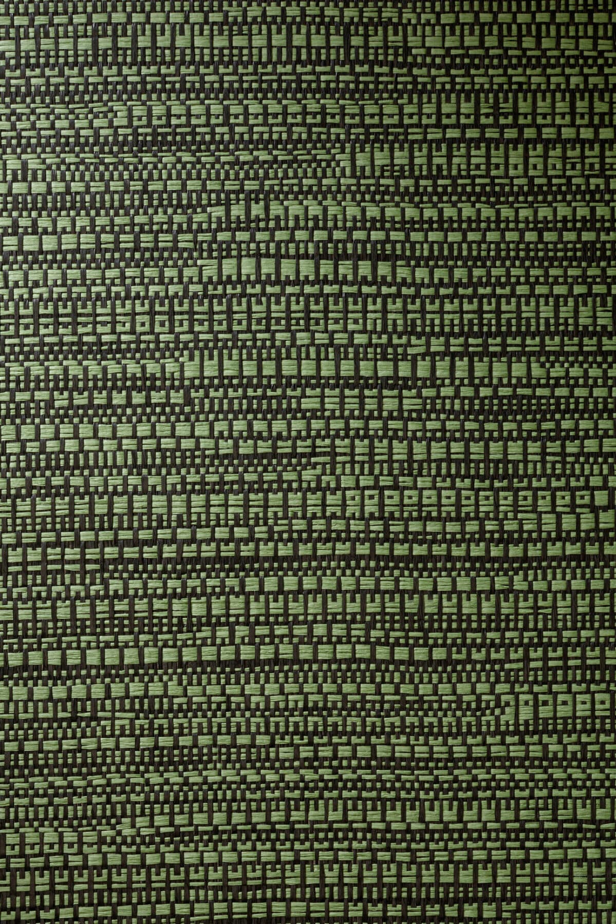 Arte Koumbala 5