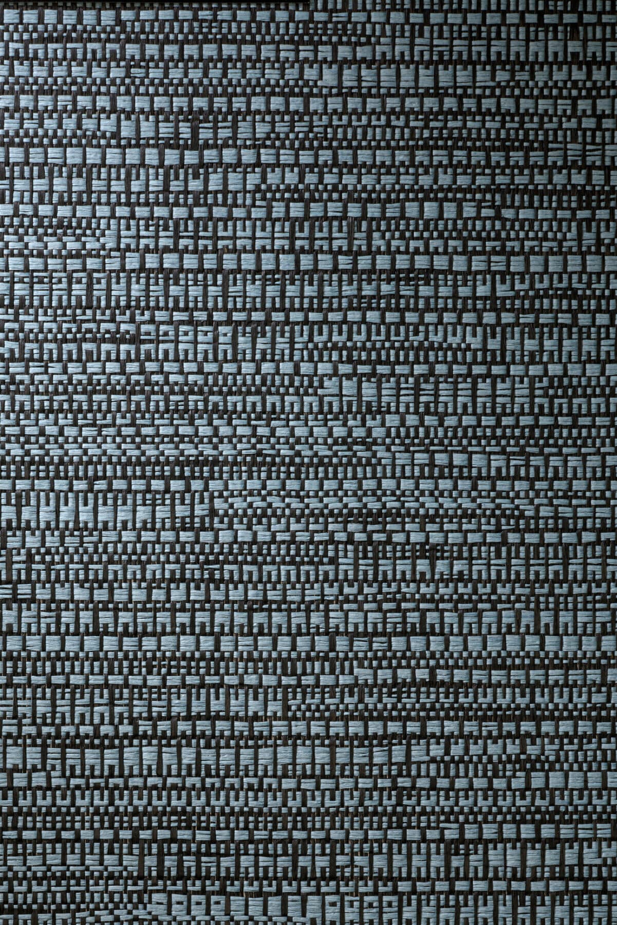 Arte Koumbala 6
