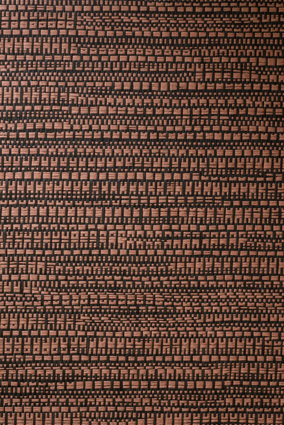 Arte Koumbala 7