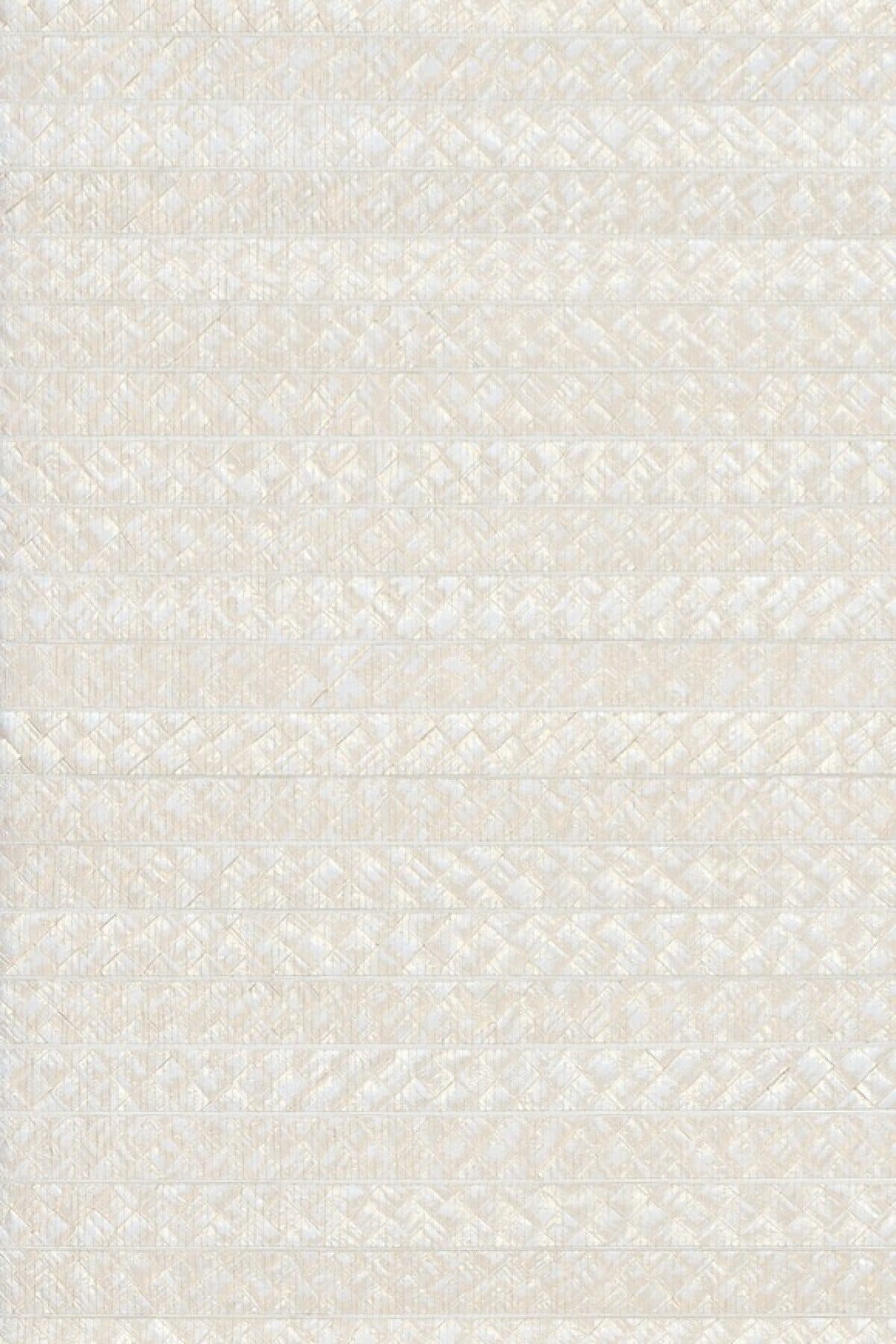 Arte Twill 3
