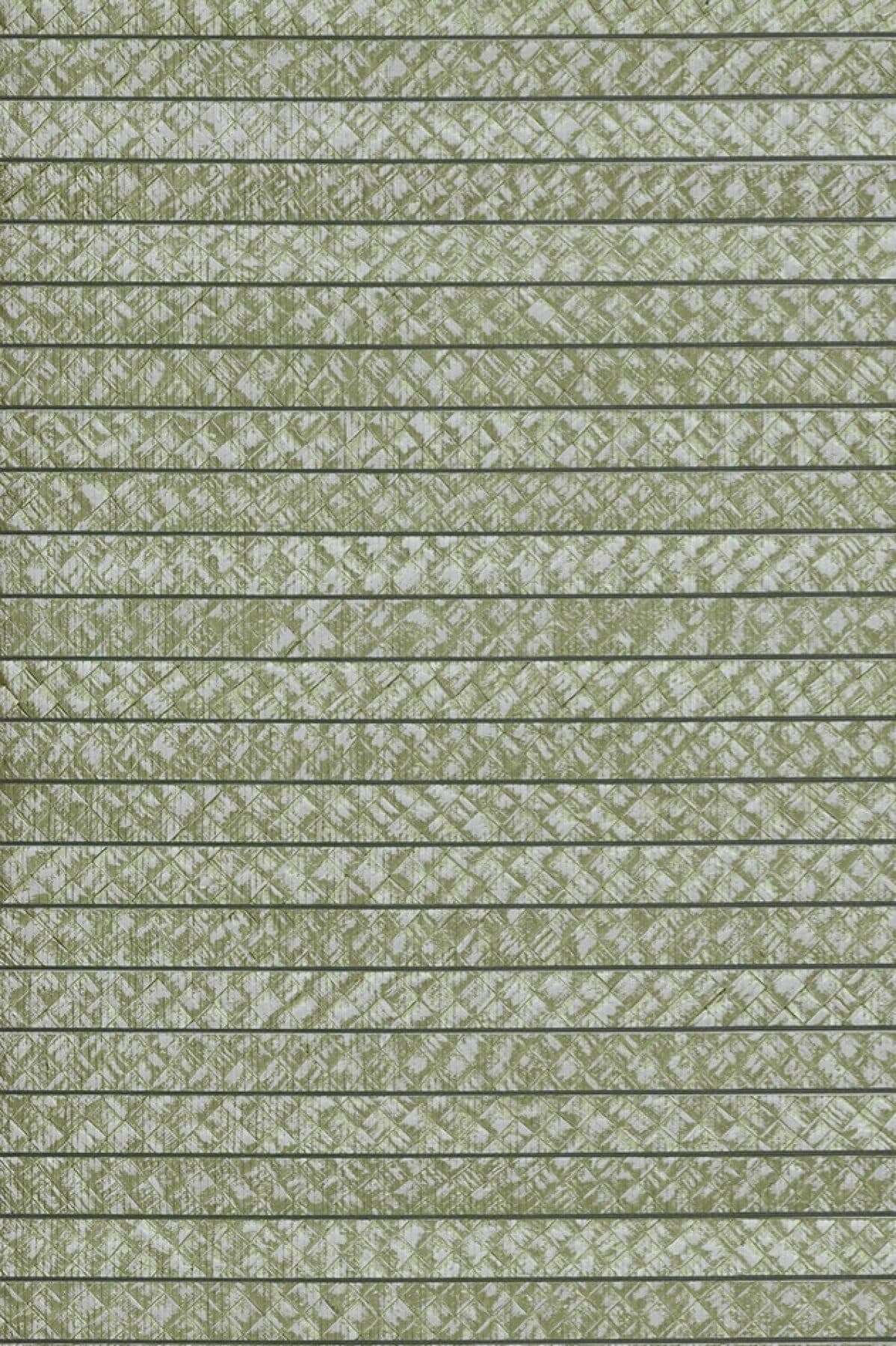 Arte Twill