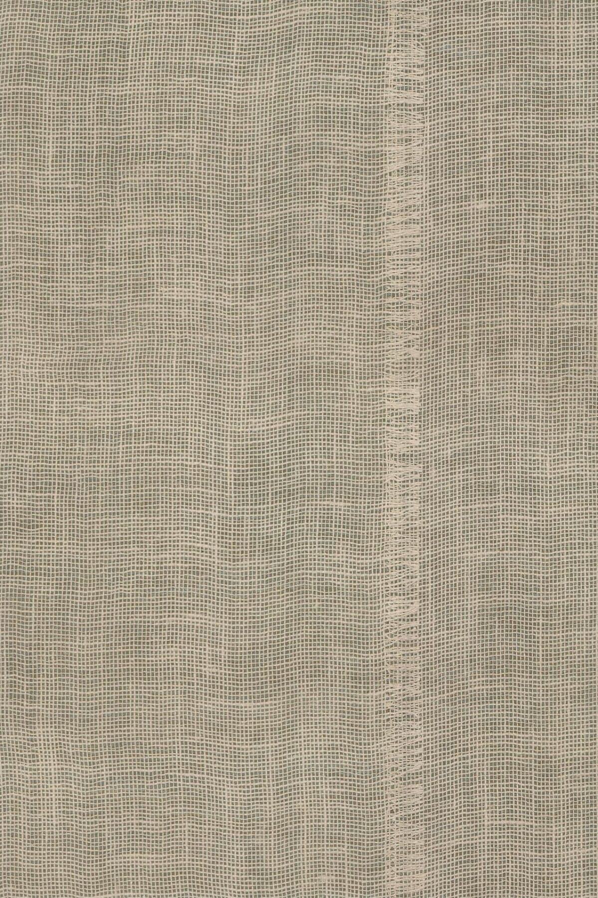 Arte Uno 5