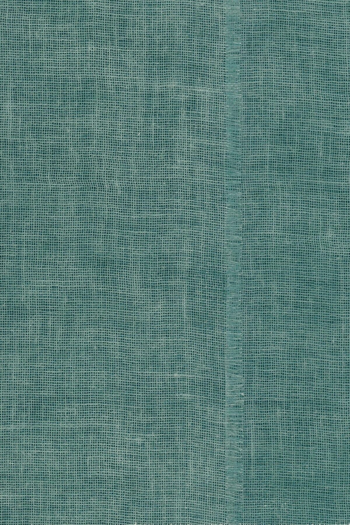 Arte Uno 6