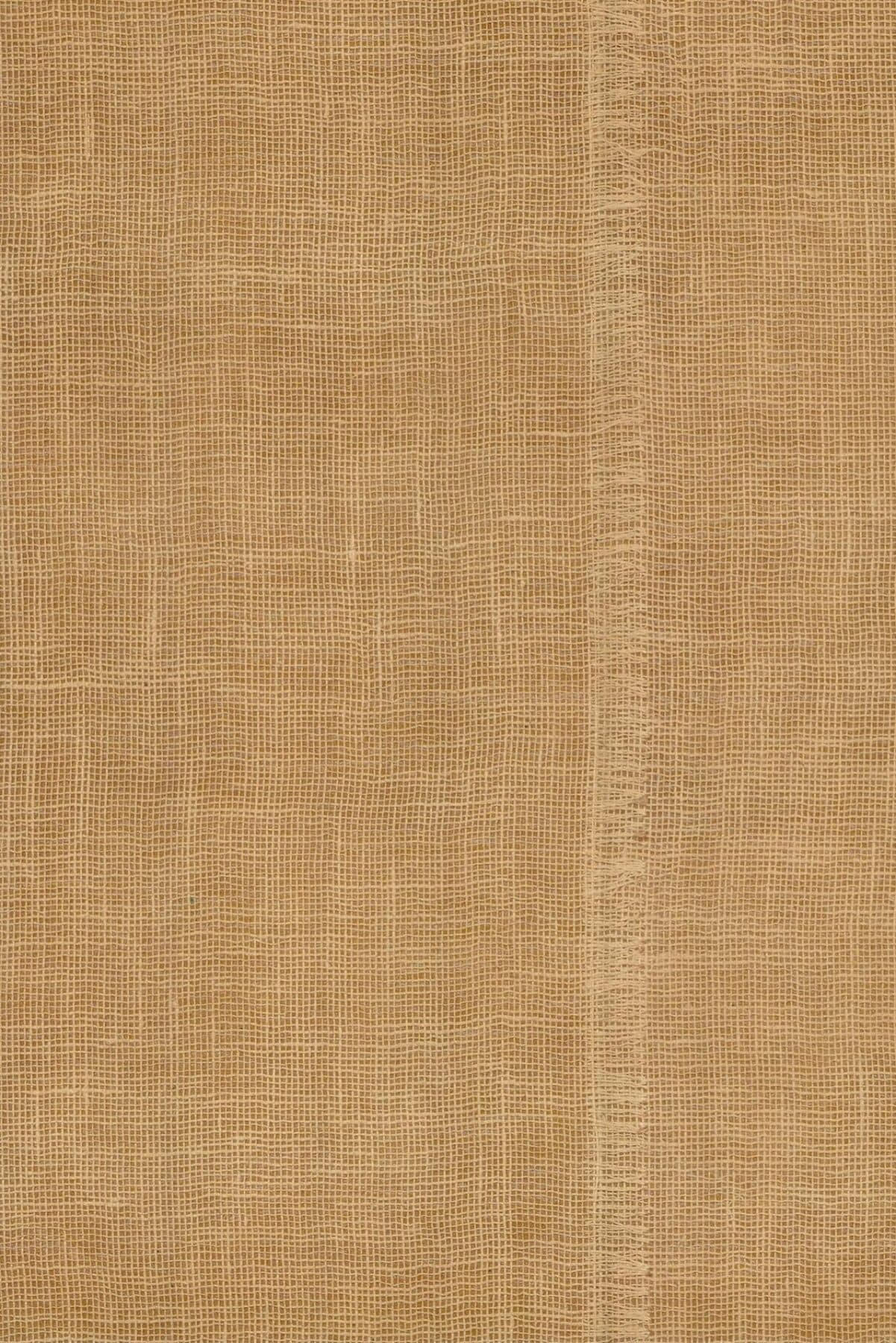 Arte Uno 7
