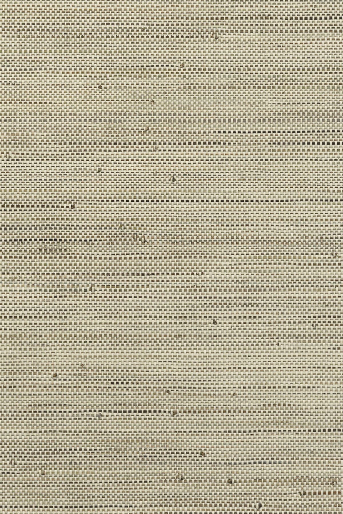 Arte Infini 2