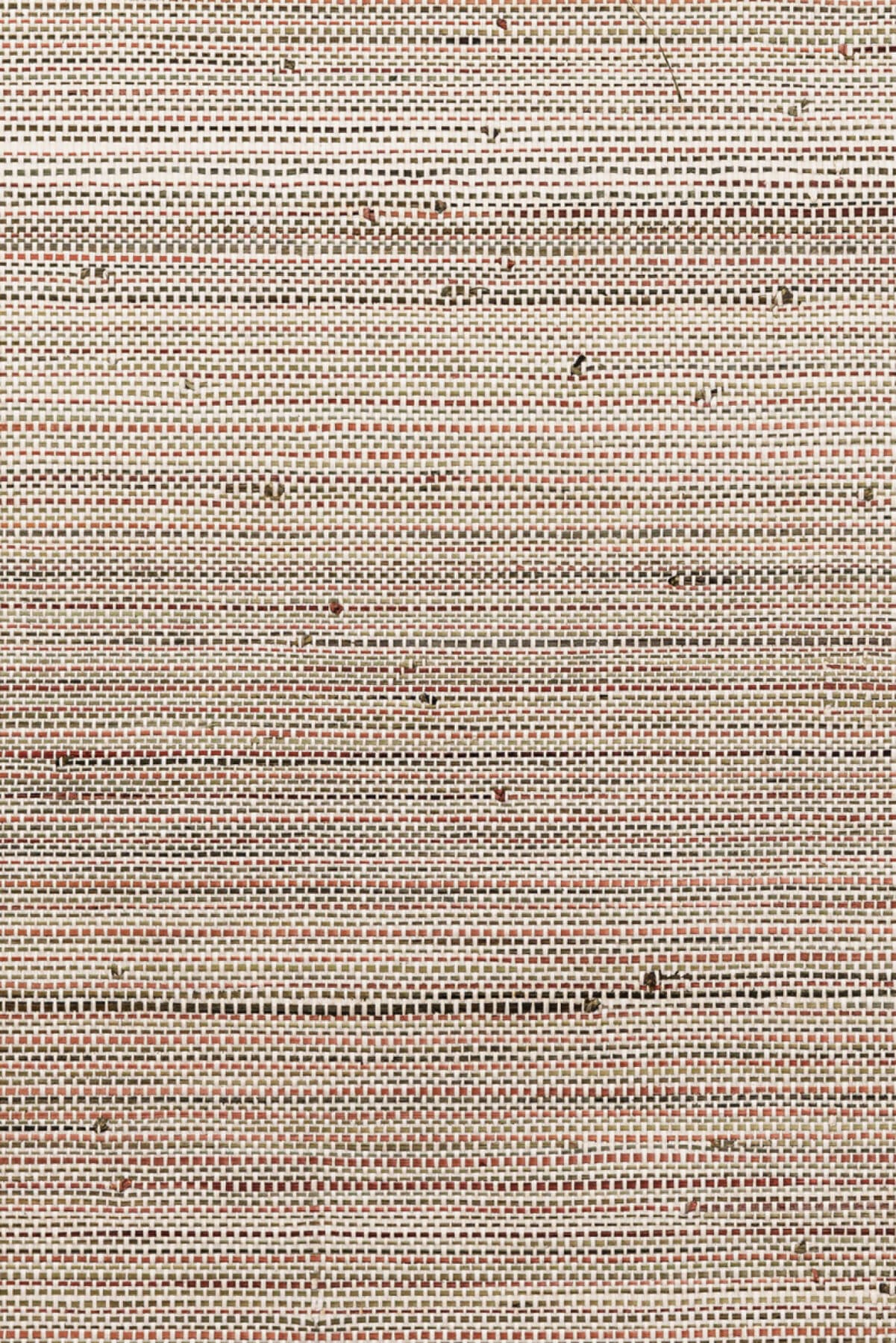 Arte Infini 4