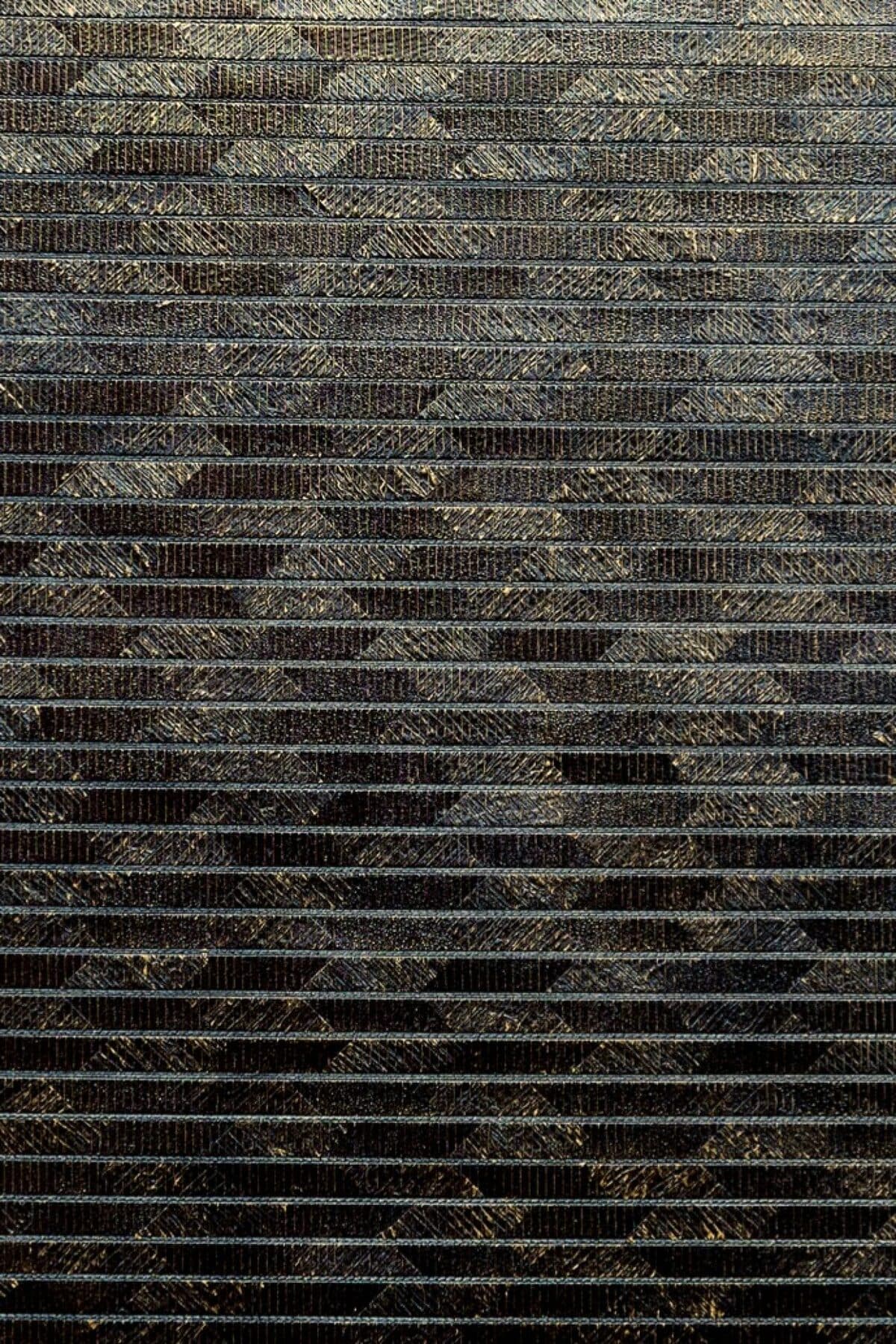 Arte Papyrus