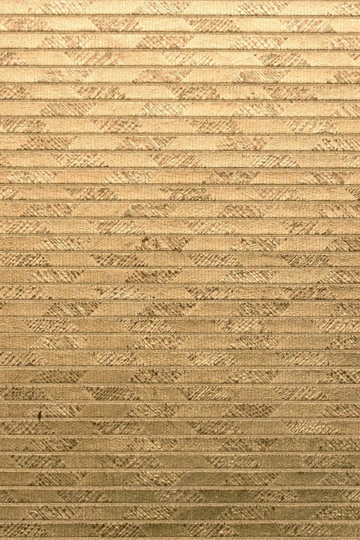 Arte Papyrus 3
