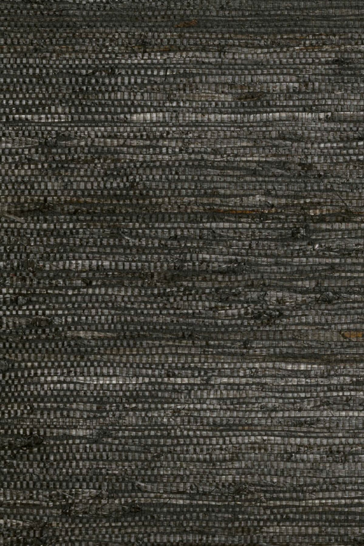Arte Kudzu 3
