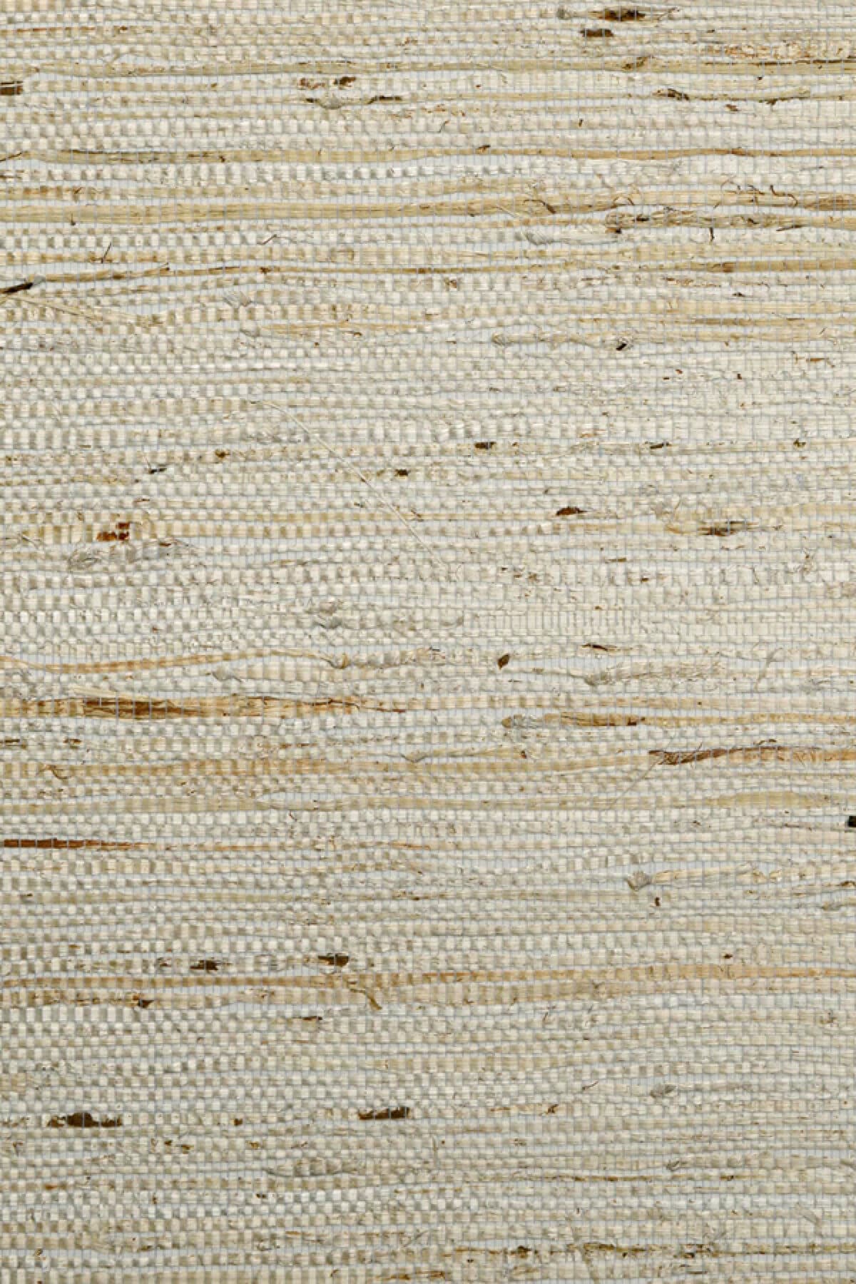 Arte Kudzu 5
