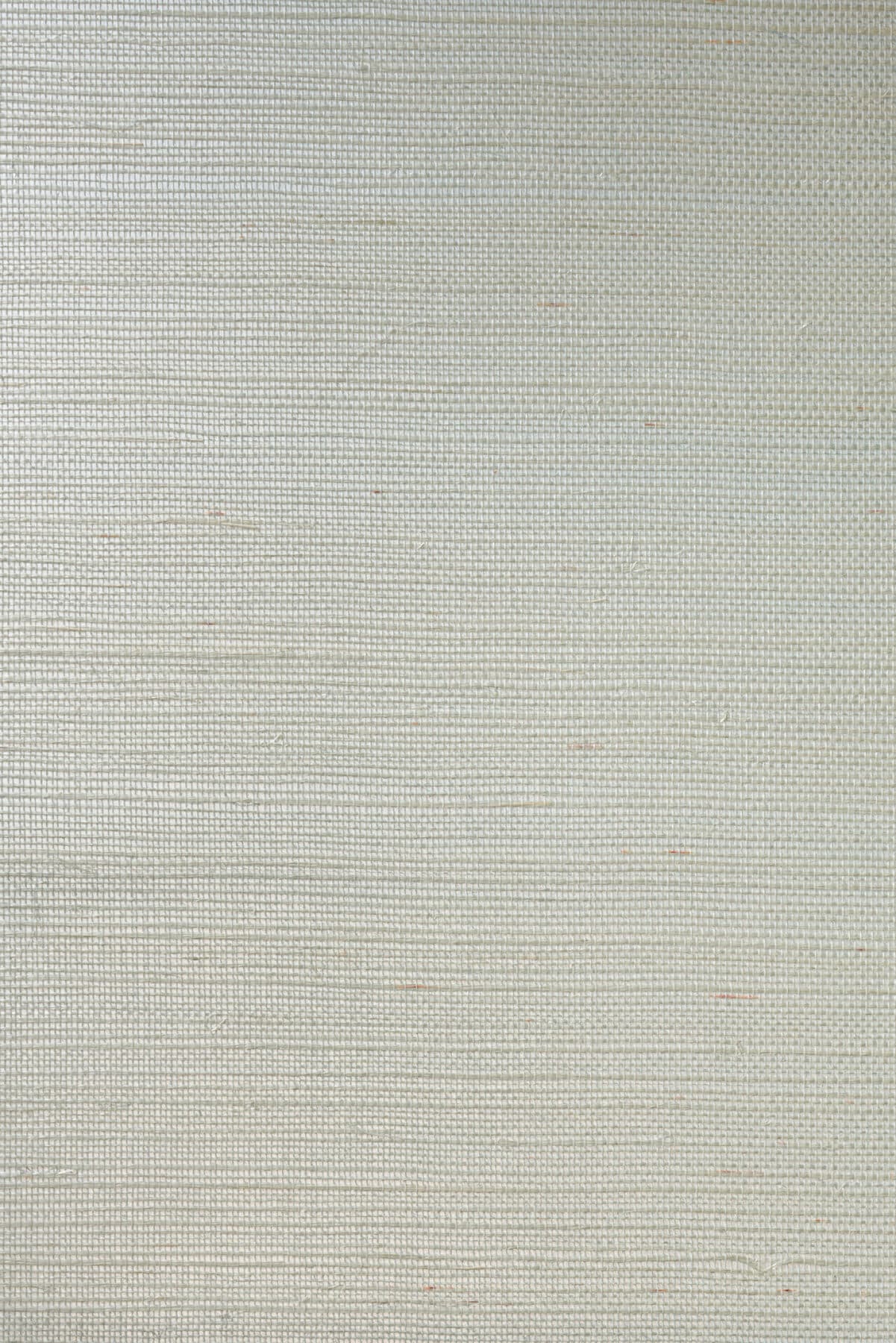 Arte Line 7