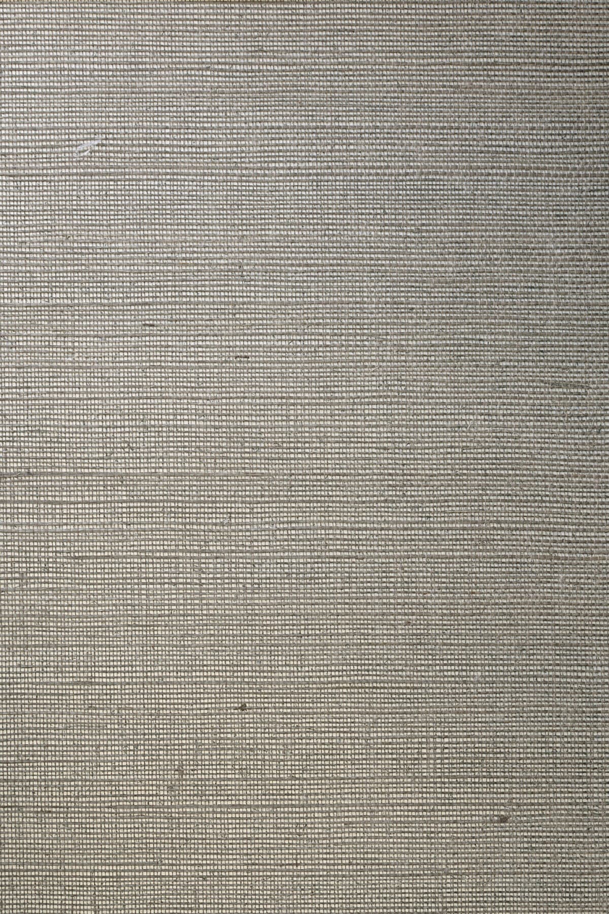 Arte Line 20