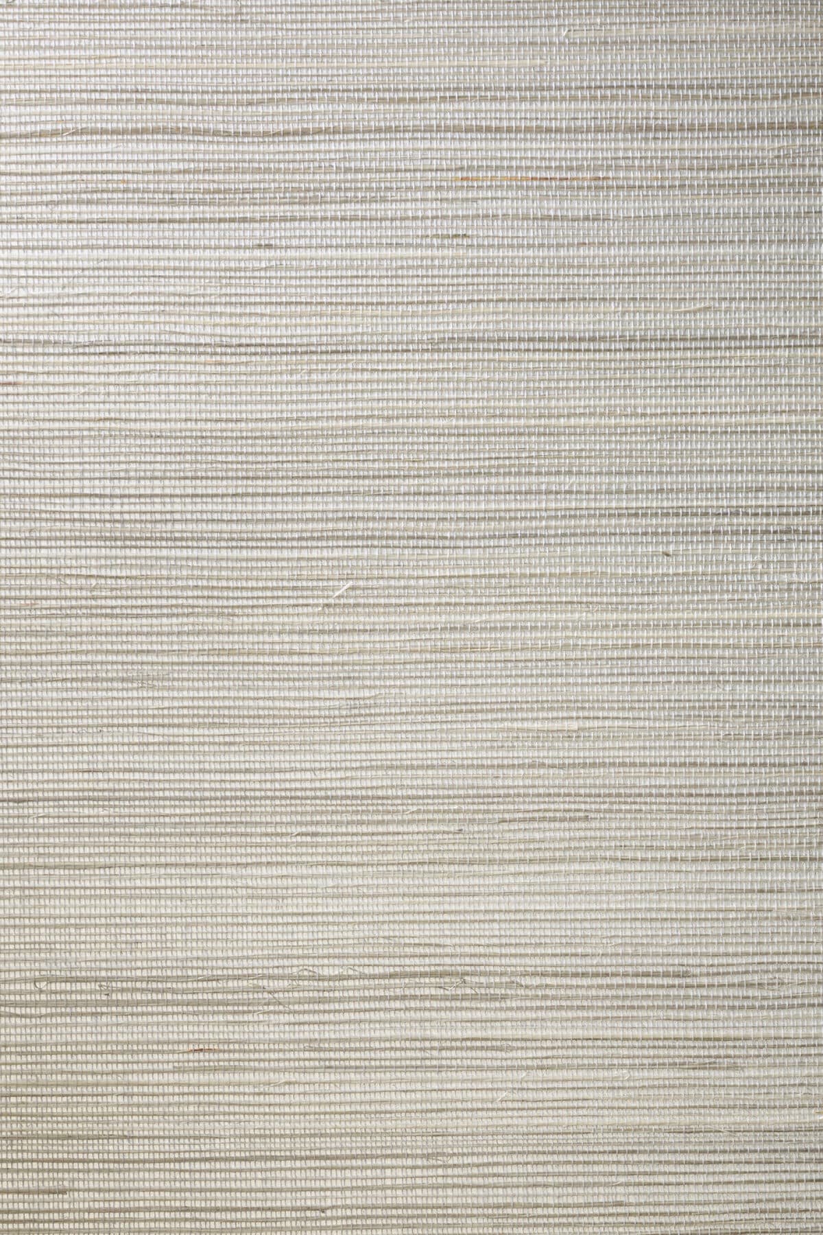 Arte Line 21